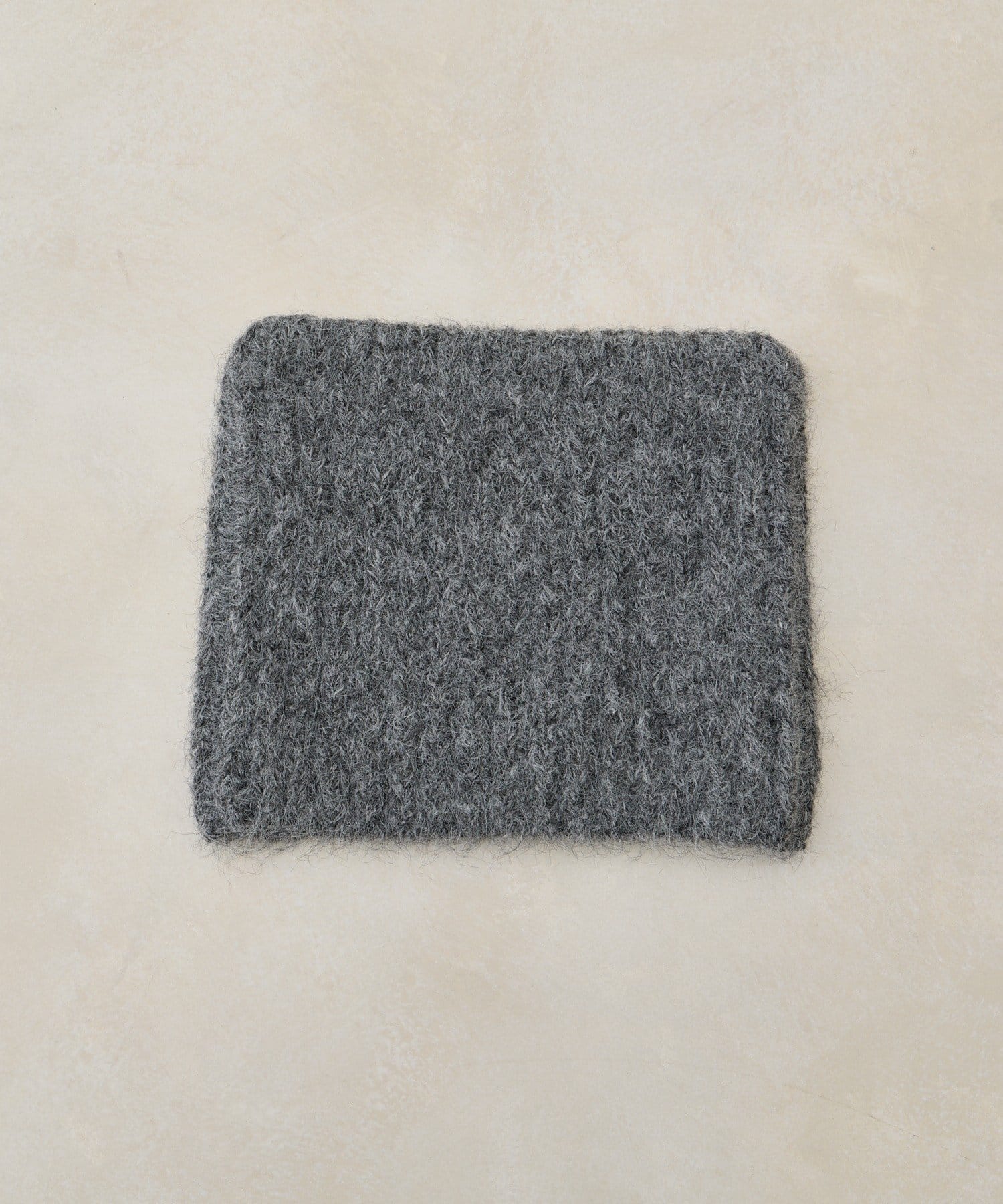 Lattice(ラティス) キャットビーニー