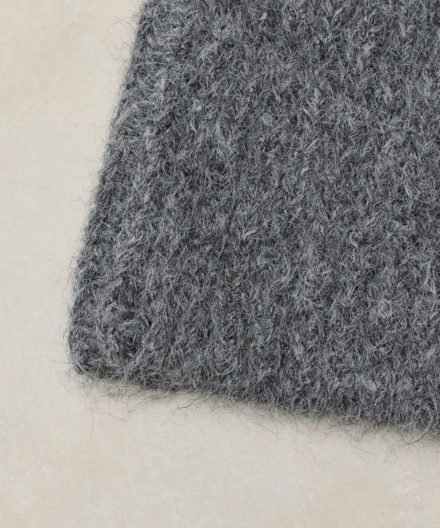 Lattice(ラティス) キャットビーニー