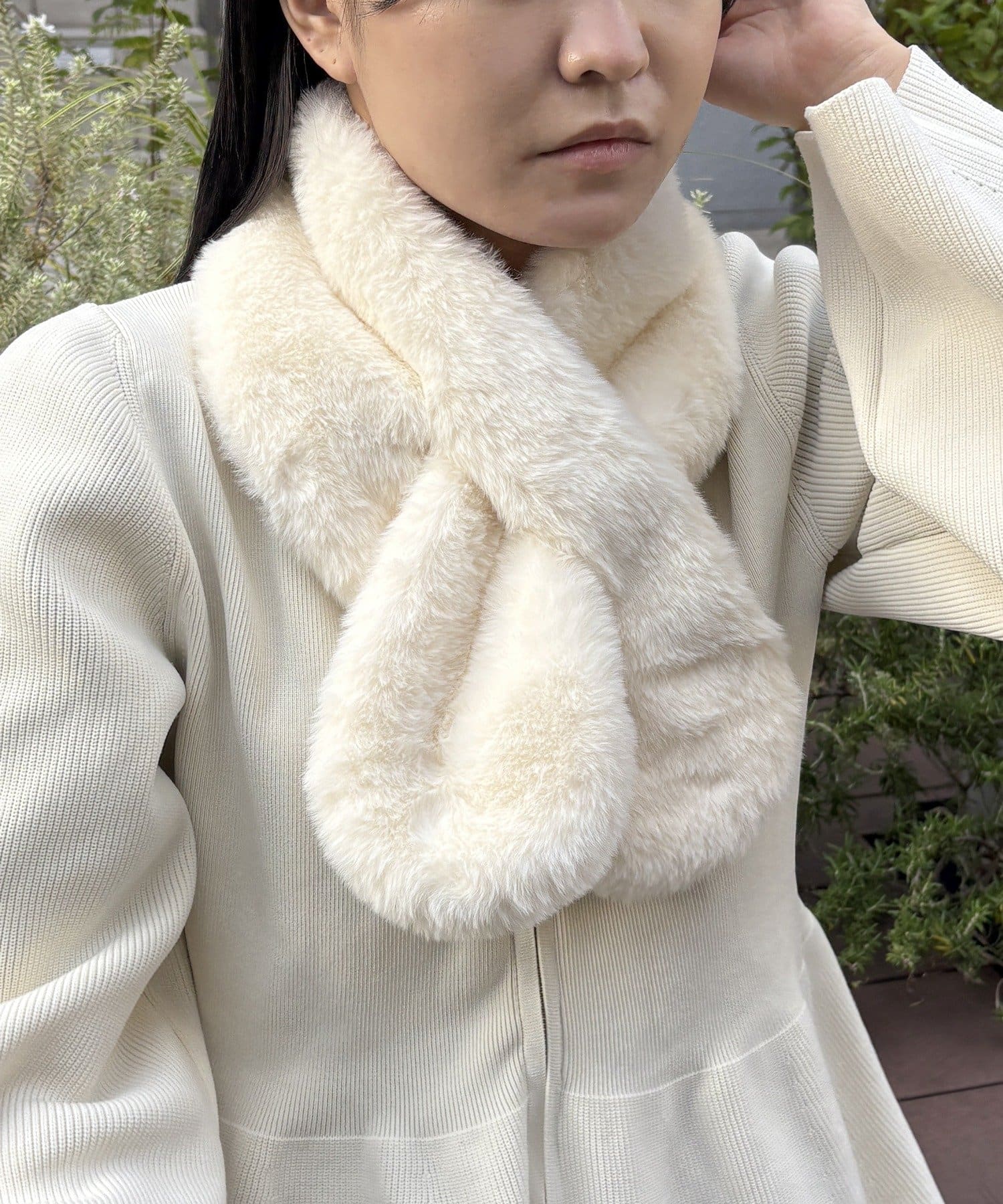 Lattice(ラティス) エコファーティペット