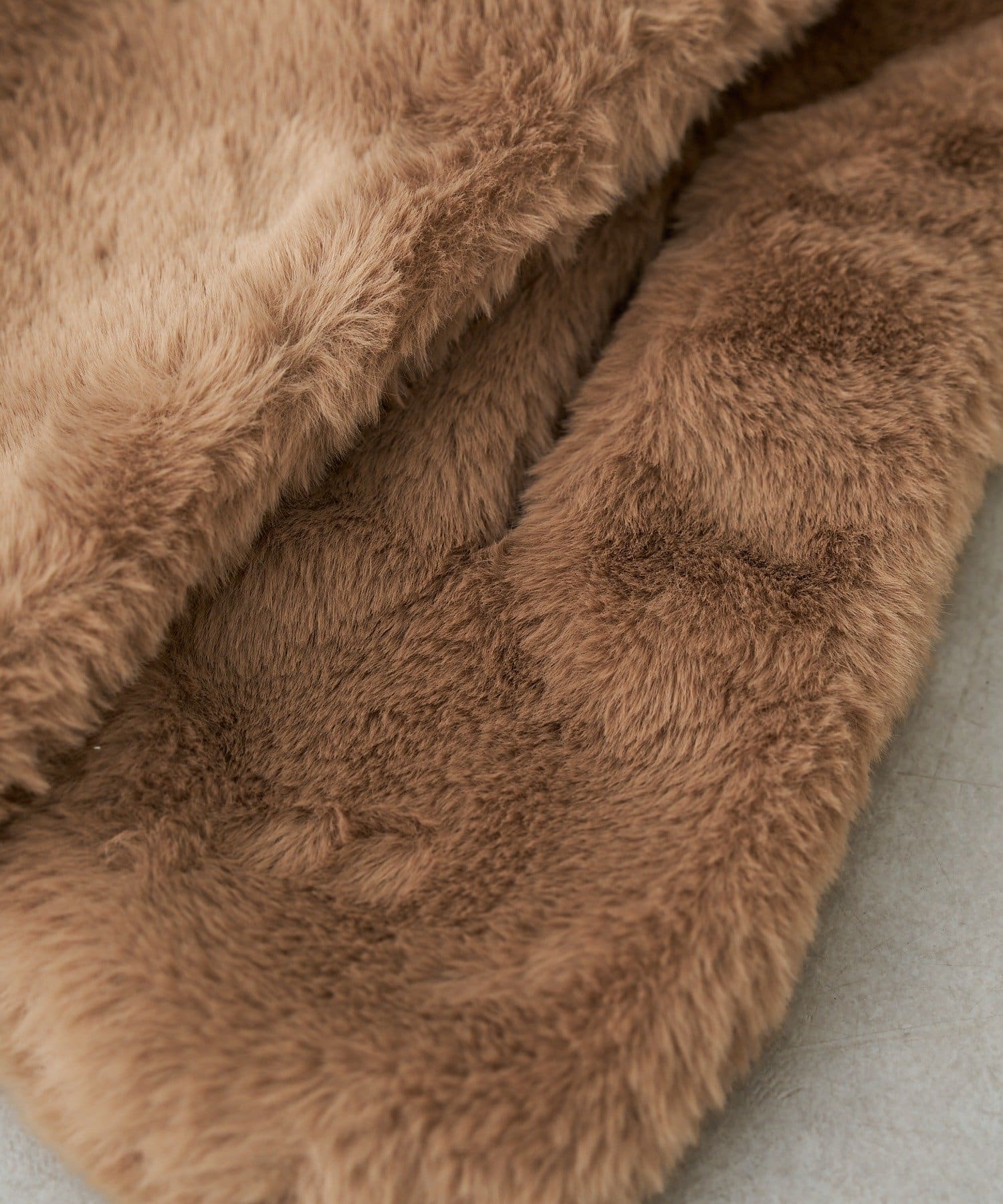 Lattice(ラティス) エコファーティペット