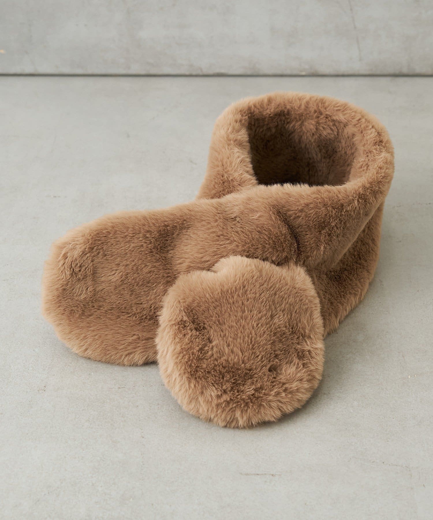 Lattice(ラティス) エコファーティペット