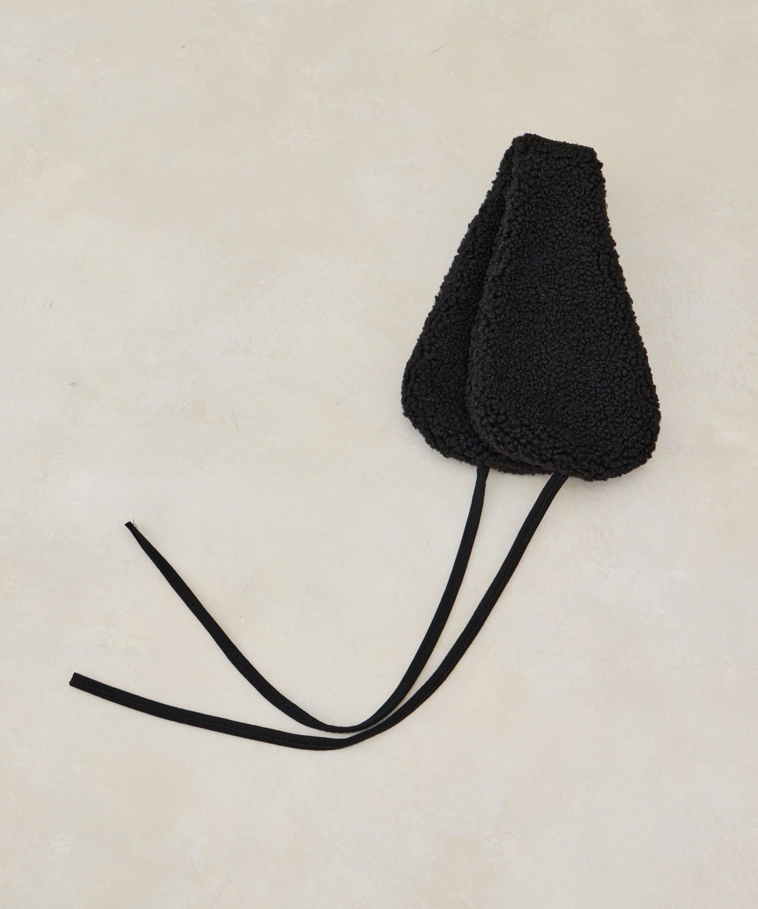 Lattice(ラティス) ボアイヤーマフ