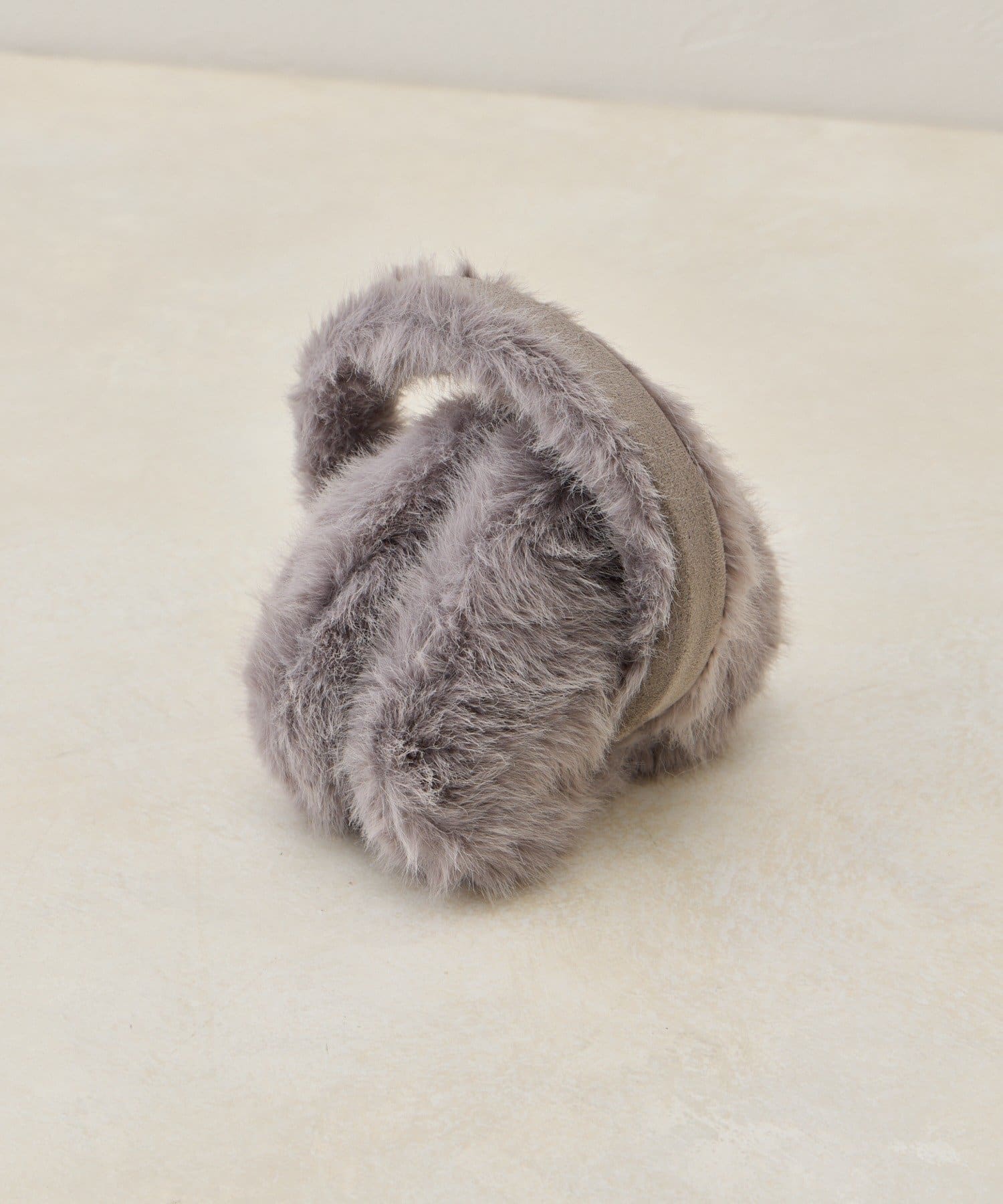 Lattice(ラティス) ハートイヤーマフ