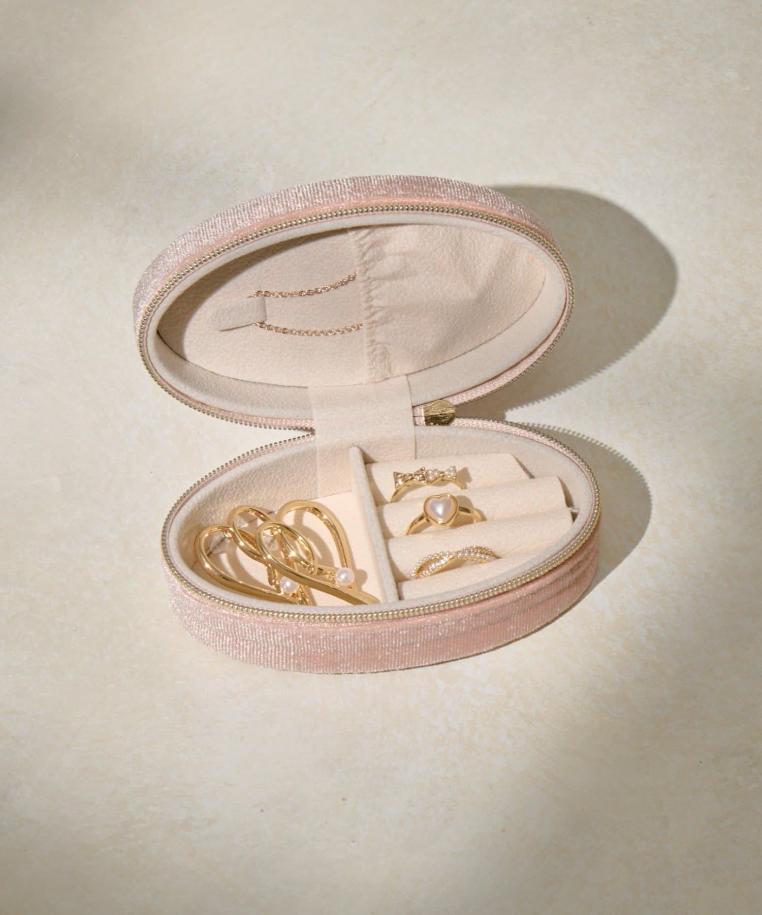 Lattice(eBX) fB[X I[oANZT[P[X sN