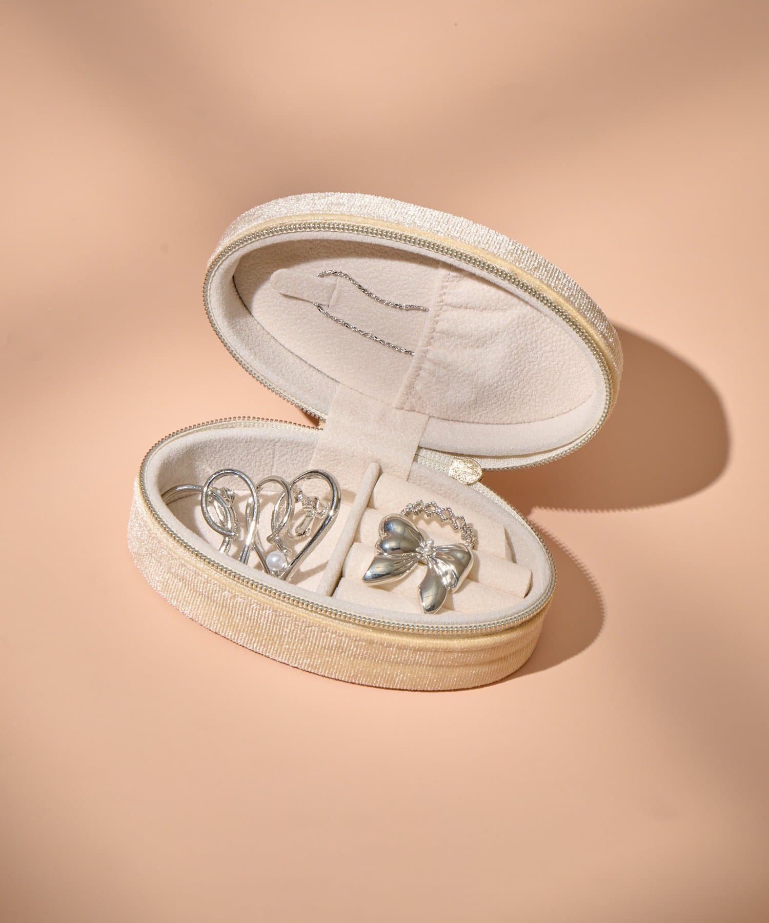 Lattice(eBX) fB[X I[oANZT[P[X x[W