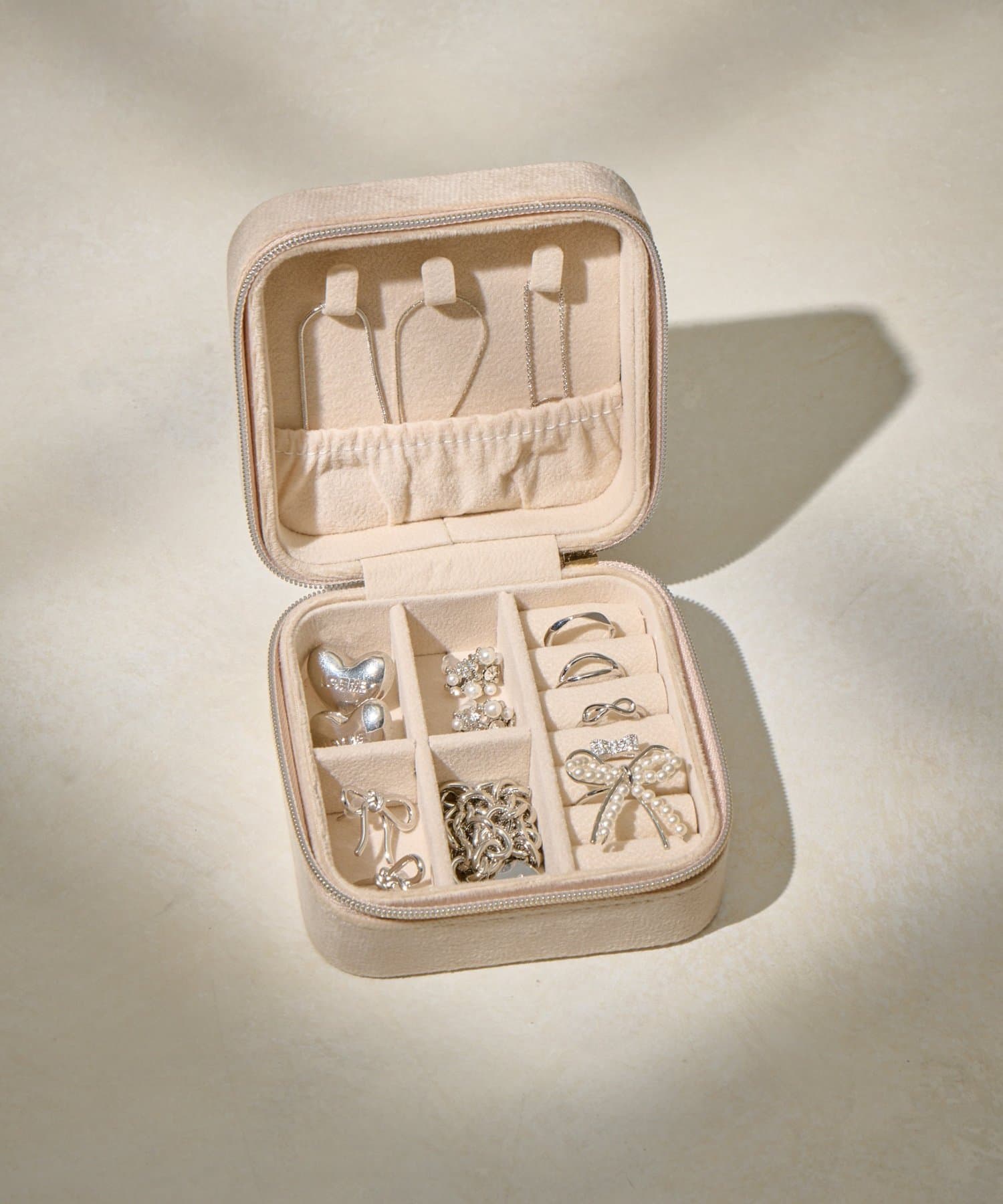 Lattice(eBX) fB[X {Xg[ANZP[X x[W