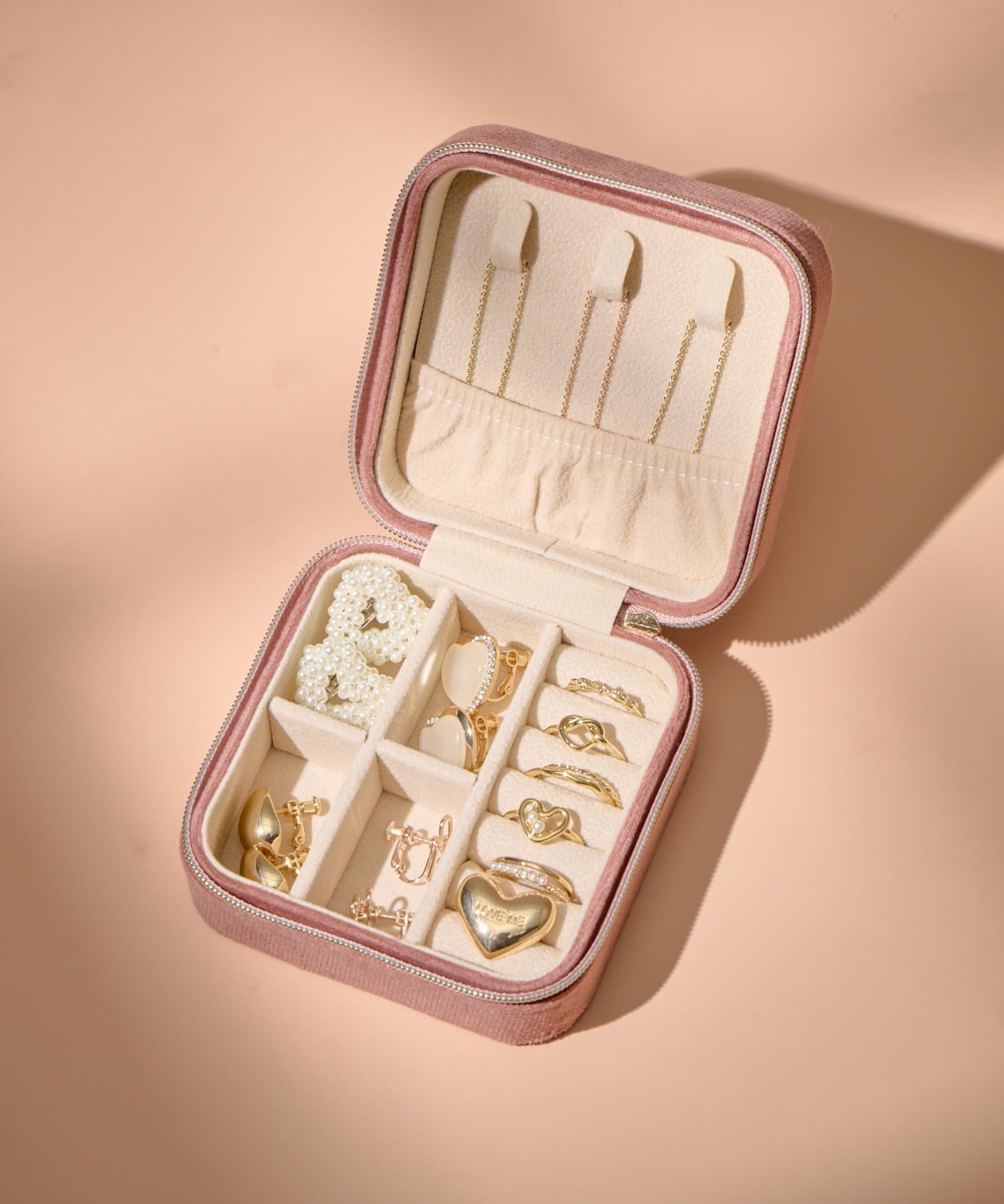 Lattice(eBX) fB[X {Xg[ANZP[X sN