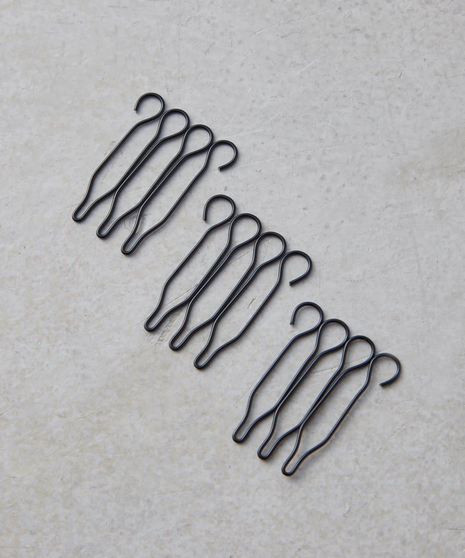 Lattice(ラティス) 【和装におすすめ/オケージョン】パール重ね衿