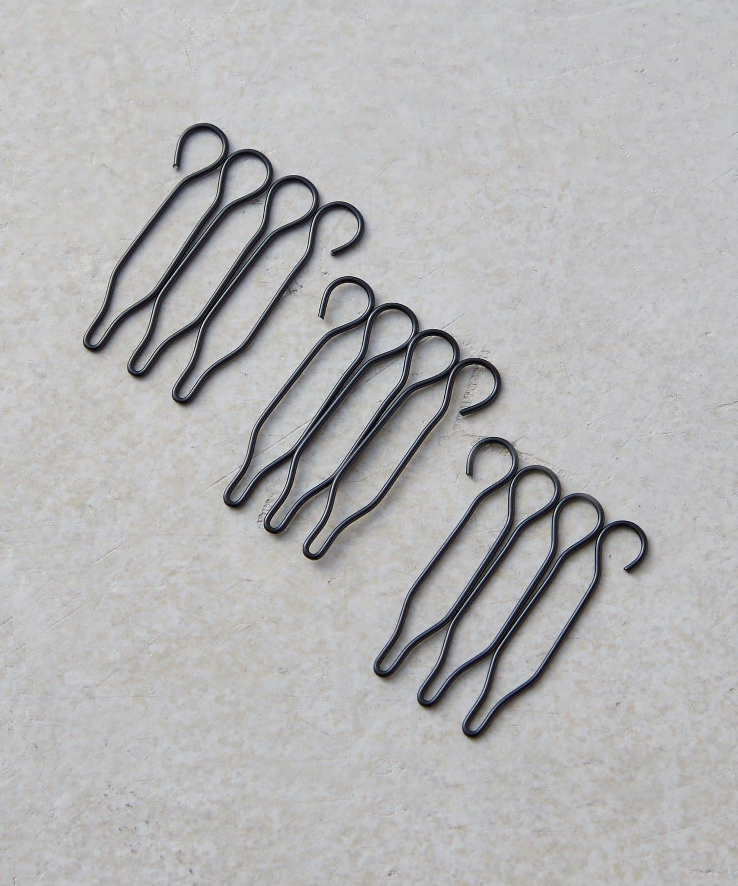 Lattice(ラティス) 【和装におすすめ/オケージョン】レース重ね衿