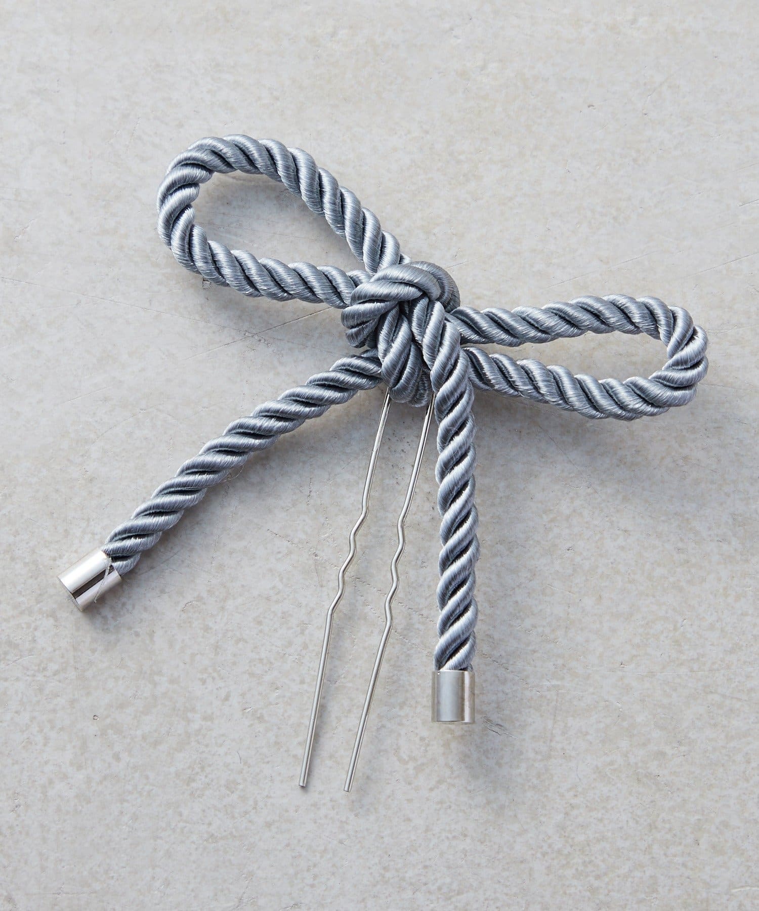 Lattice(ラティス) 【和装におすすめ/オケージョン】フラワーUピンセット(3P)