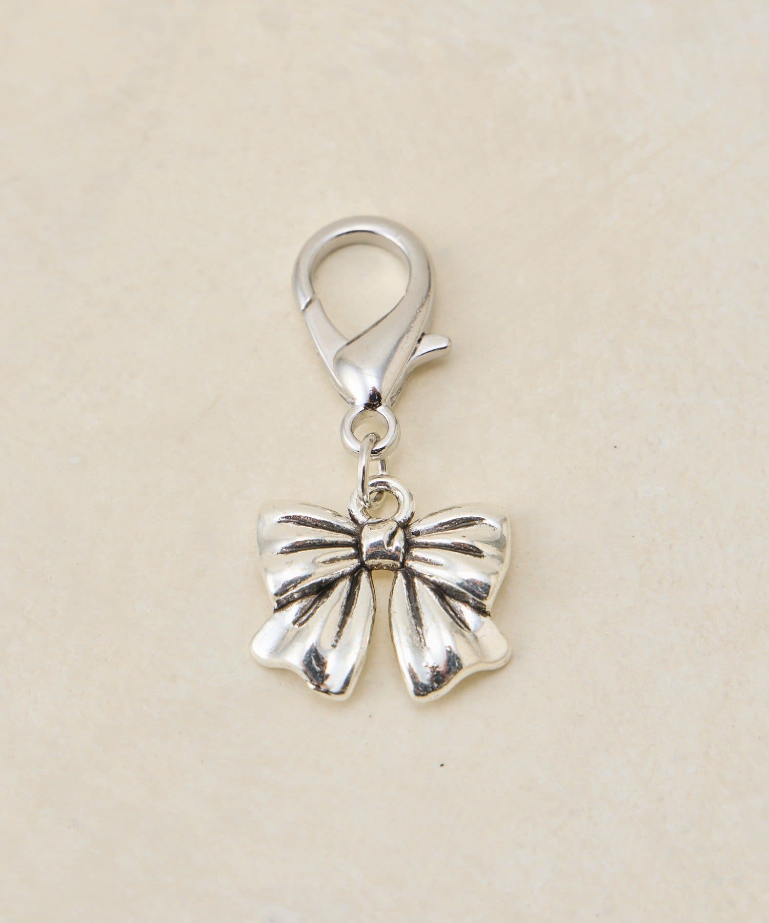 Lattice(ラティス) クマチャームセット(3P)