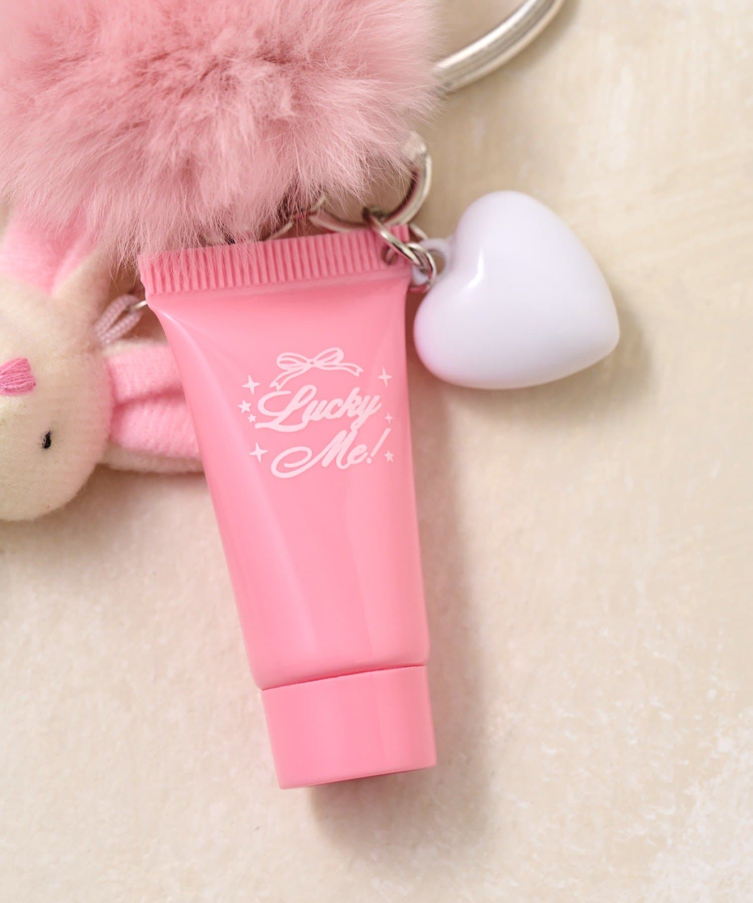 Lattice(ラティス) ラビットチャーム