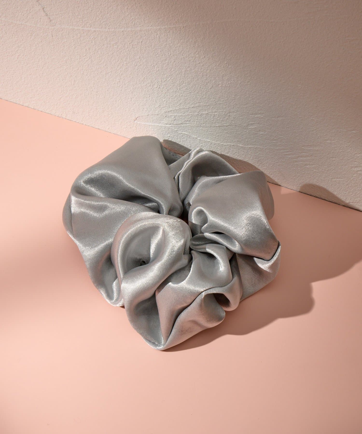 Lattice(ラティス) サテンシュシュ