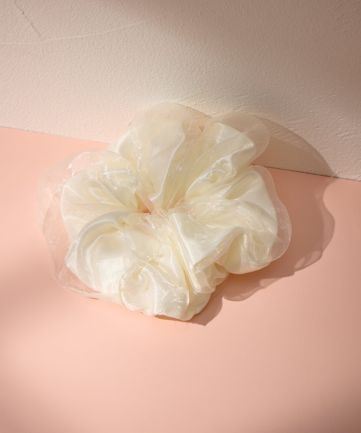 Lattice(ラティス) シアーシュシュ