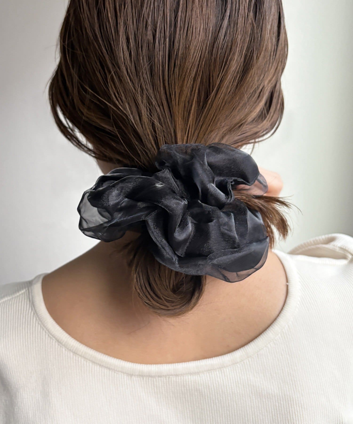 Lattice(ラティス) シアーシュシュ