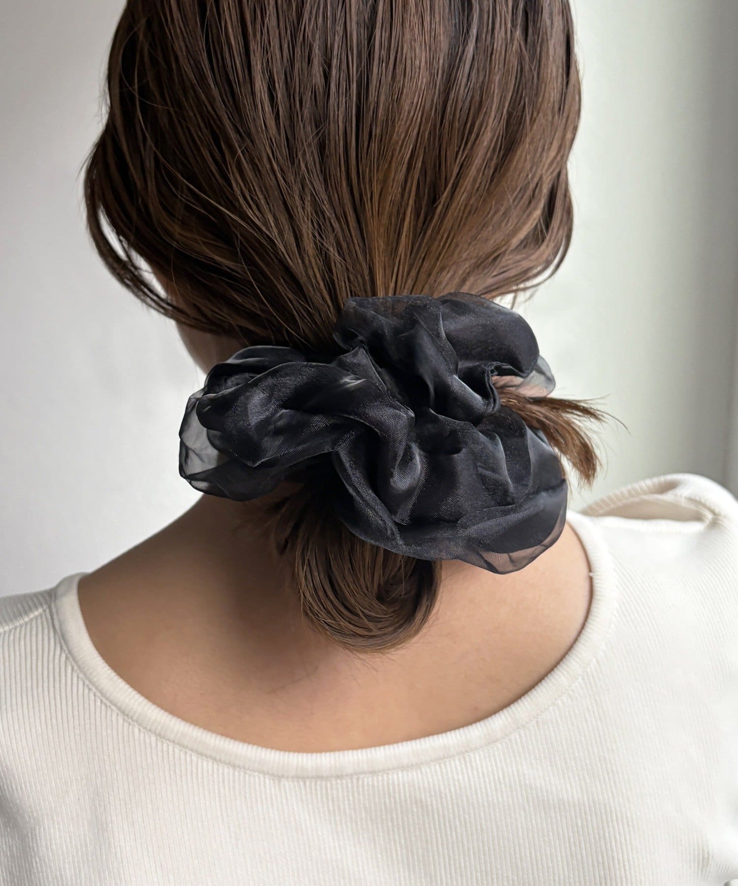 Lattice(ラティス) シアーシュシュ