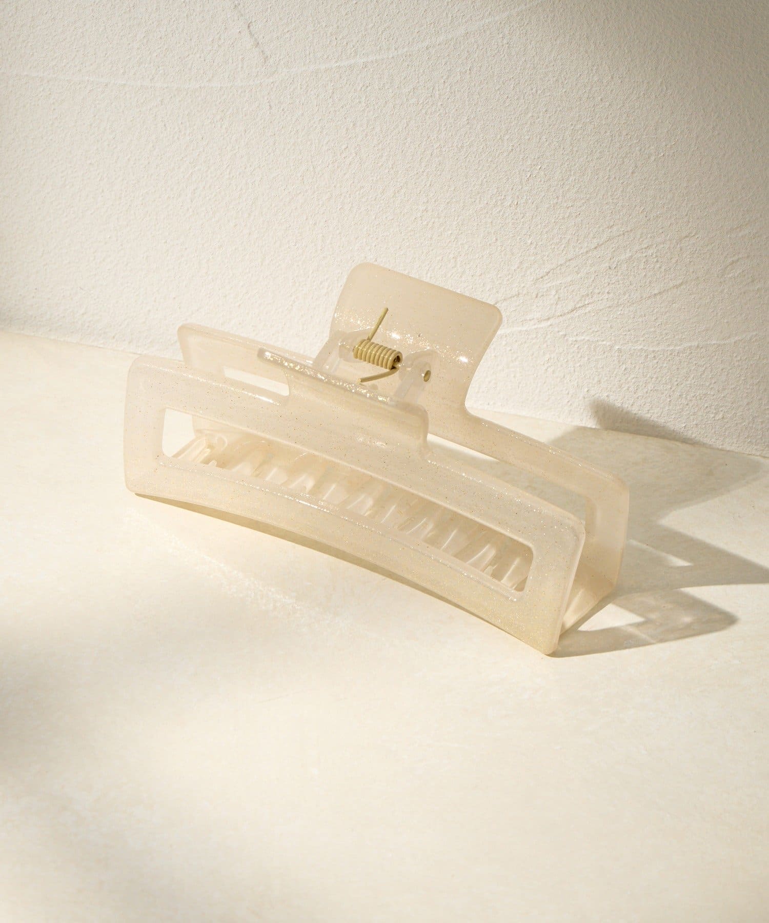 Lattice(eBX) fB[X XNGANbv AC{[