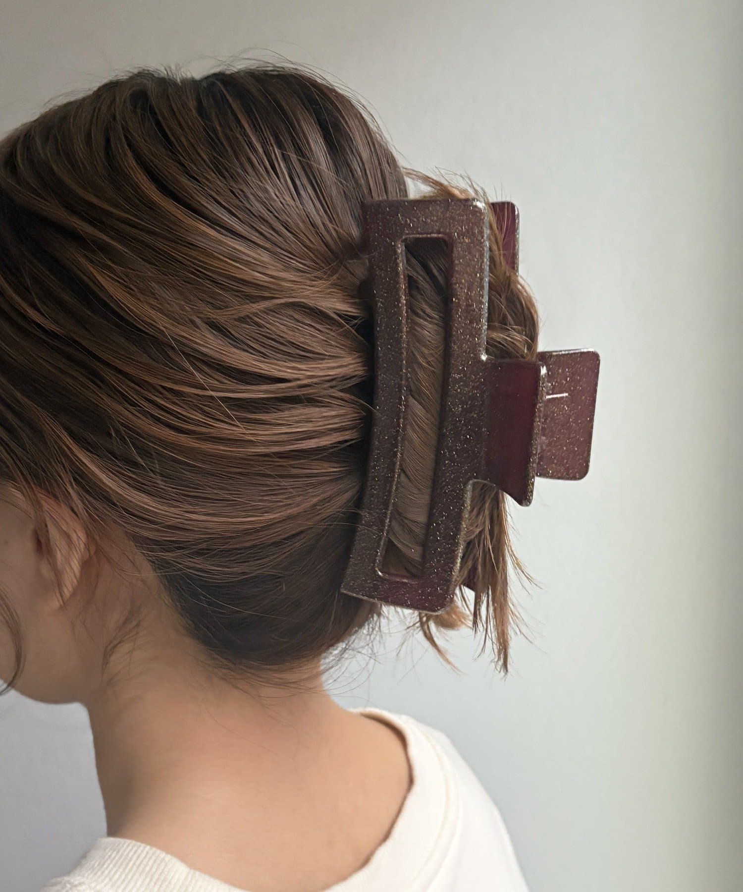 Lattice(eBX) fB[X XNGANbv Cbh