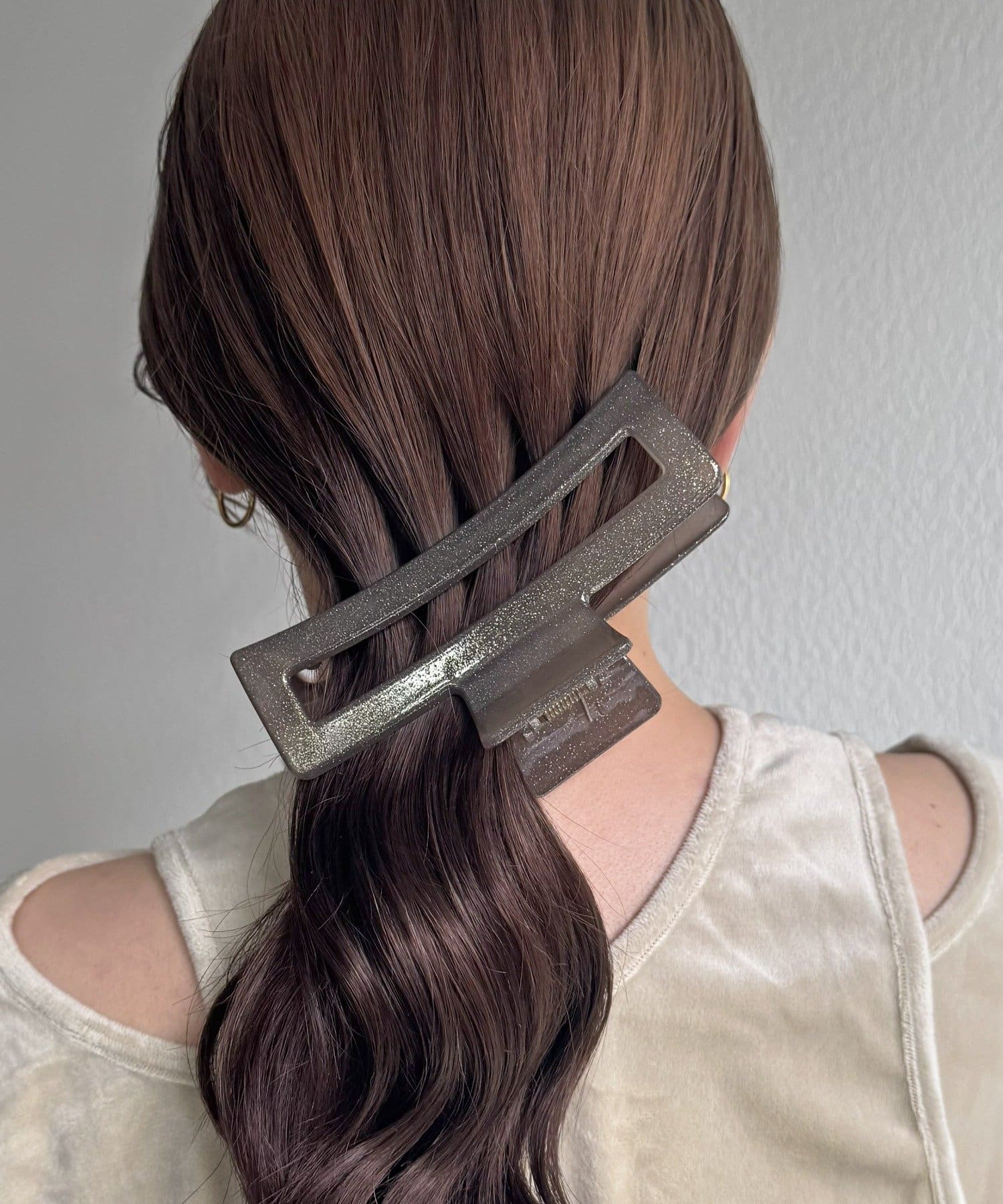 Lattice(eBX) fB[X XNGANbv O[