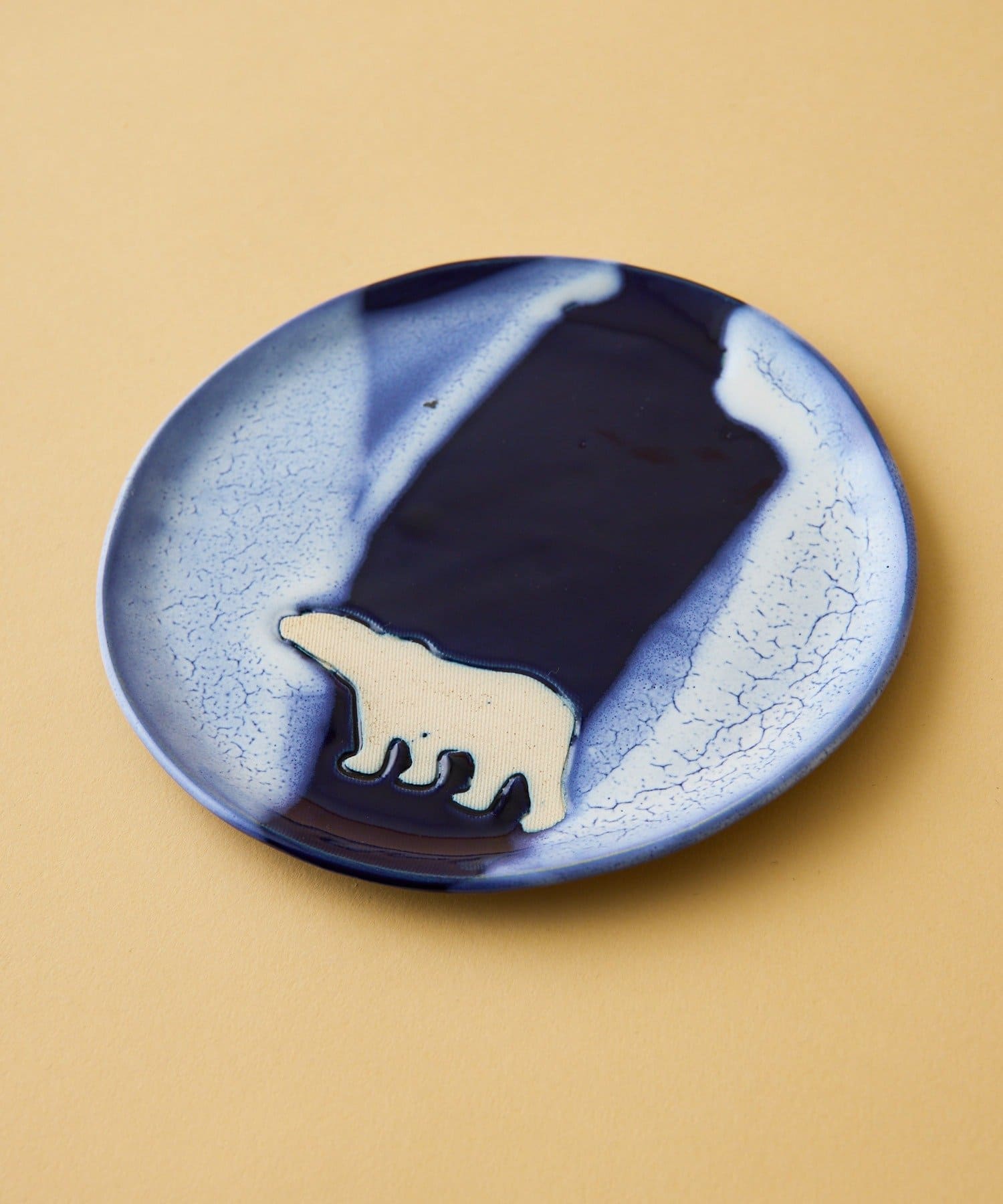 Drawing Numbers(ドローイングナンバーズ) teto ceramics/《別注》コラボ惑星小