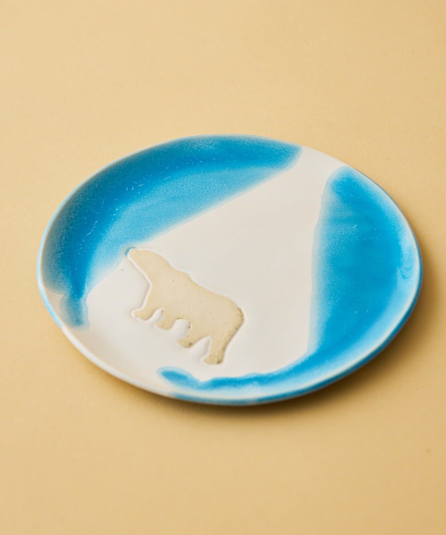 Drawing Numbers(ドローイングナンバーズ) teto ceramics/《別注》コラボ惑星小