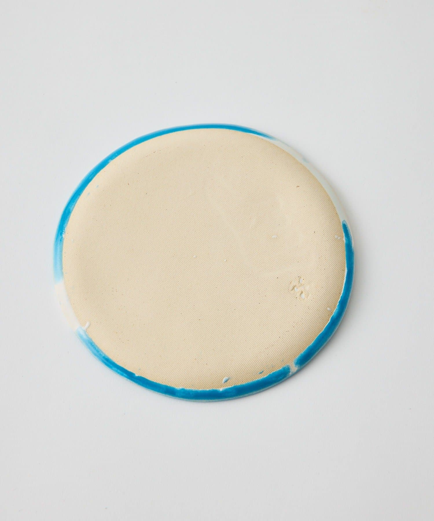 Drawing Numbers(ドローイングナンバーズ) teto ceramics/《別注》コラボ惑星小