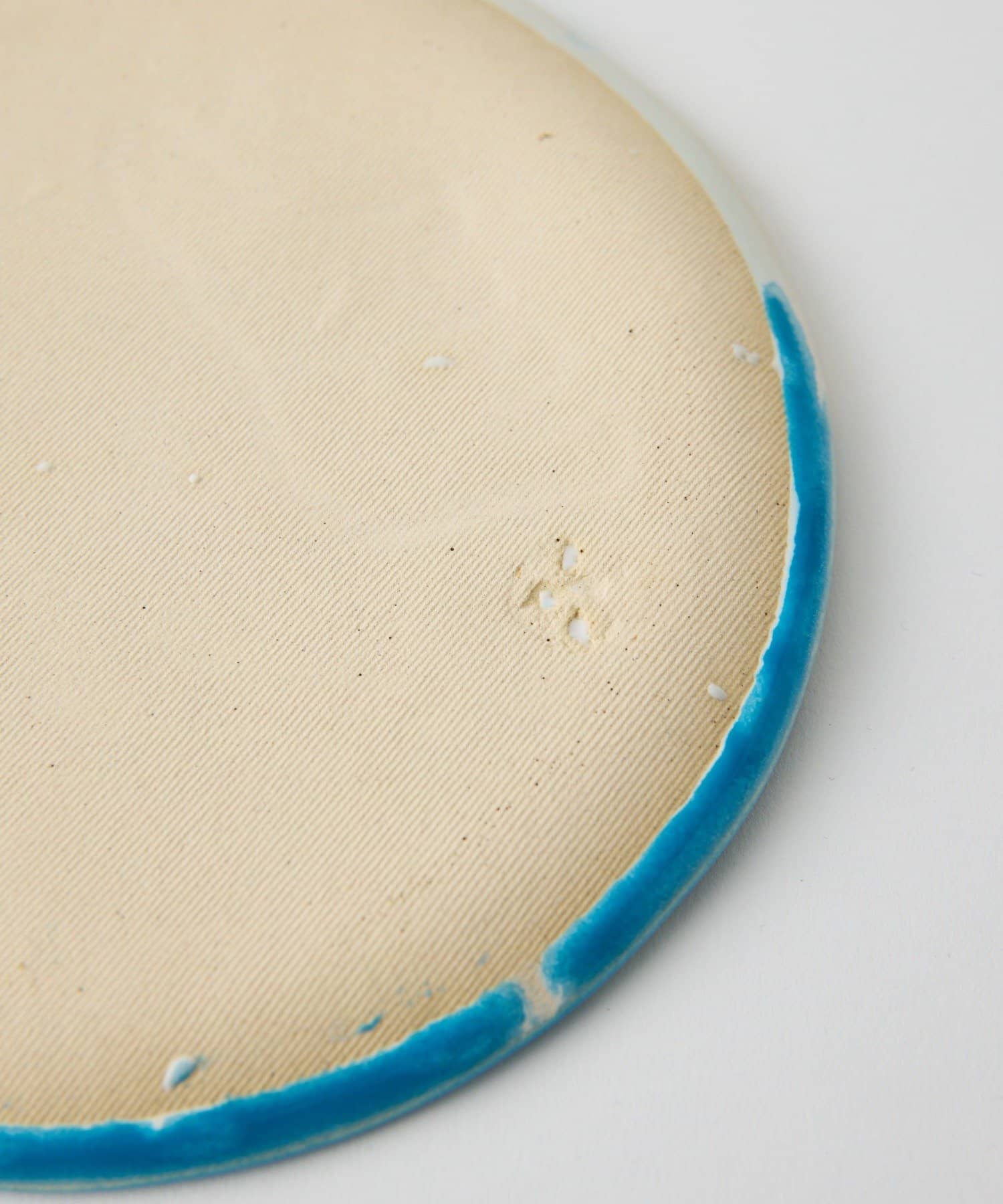 Drawing Numbers(ドローイングナンバーズ) teto ceramics/《別注》コラボ惑星小