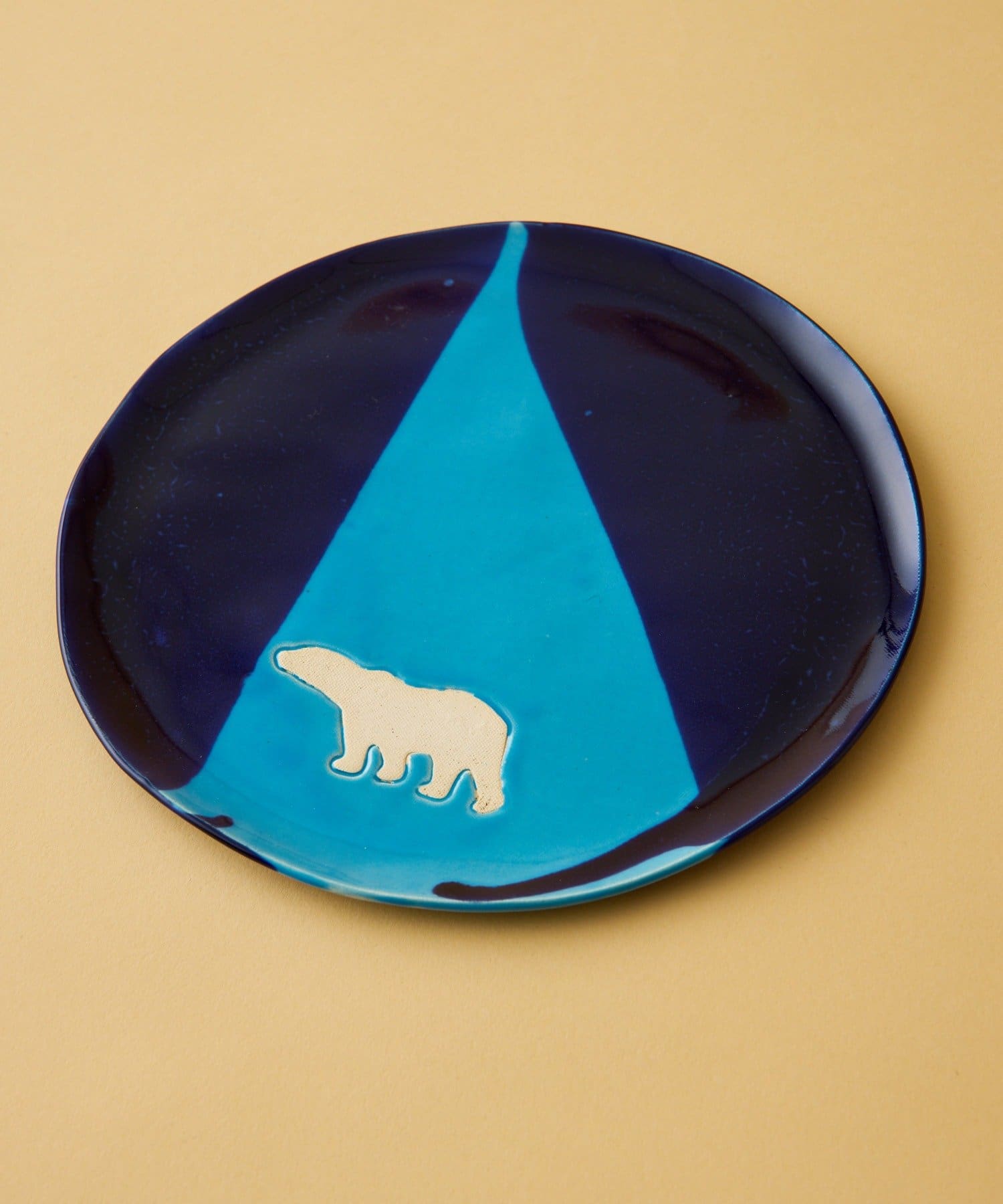 Drawing Numbers(ドローイングナンバーズ) 【パルクロ限定カラー有】teto ceramics/《別注》コラボ惑星中