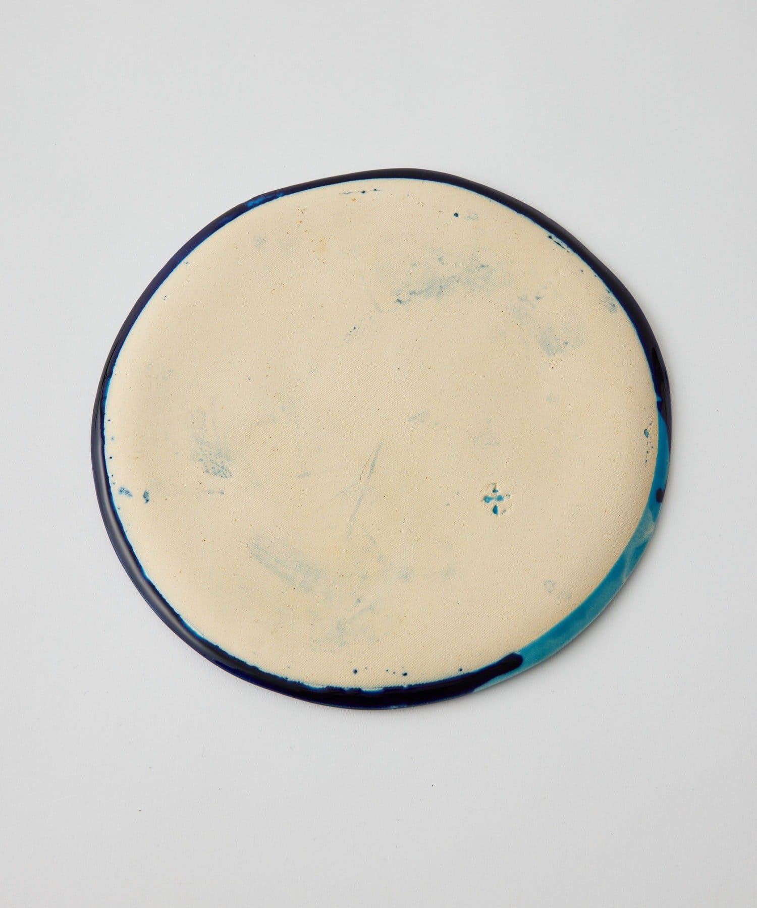 Drawing Numbers(ドローイングナンバーズ) 【パルクロ限定カラー有】teto ceramics/《別注》コラボ惑星中