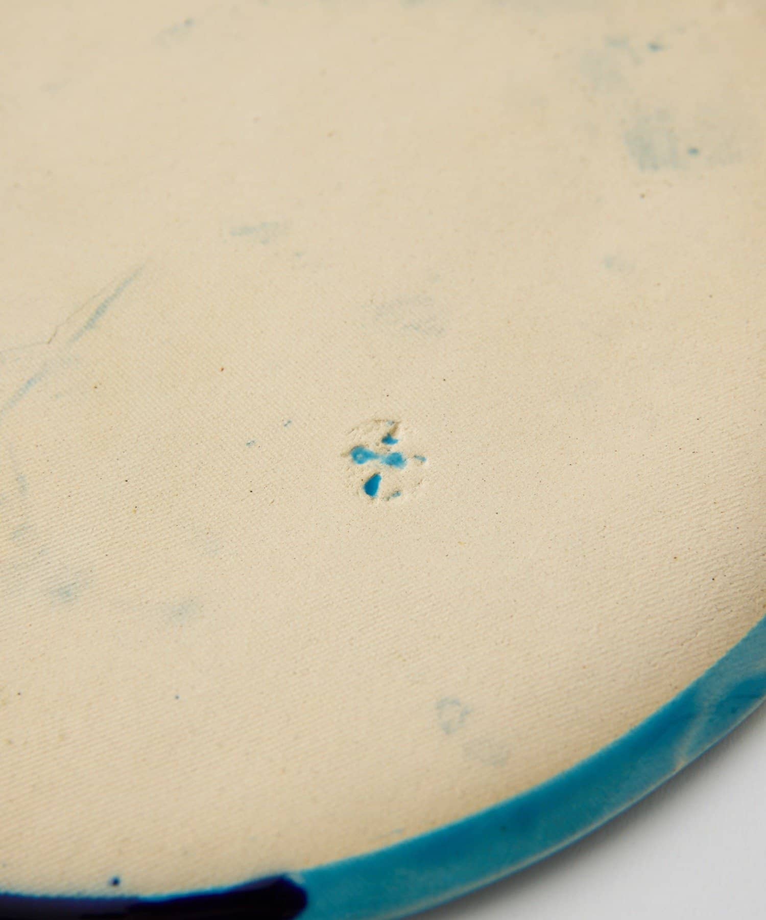 Drawing Numbers(ドローイングナンバーズ) 【パルクロ限定カラー有】teto ceramics/《別注》コラボ惑星中