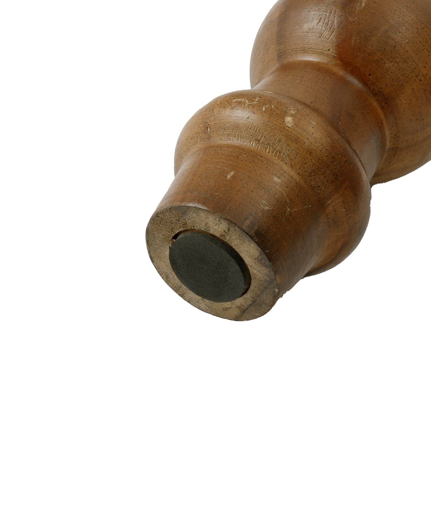 salut!(サリュ) 《WEB限定商品》ラウンド収納スツール