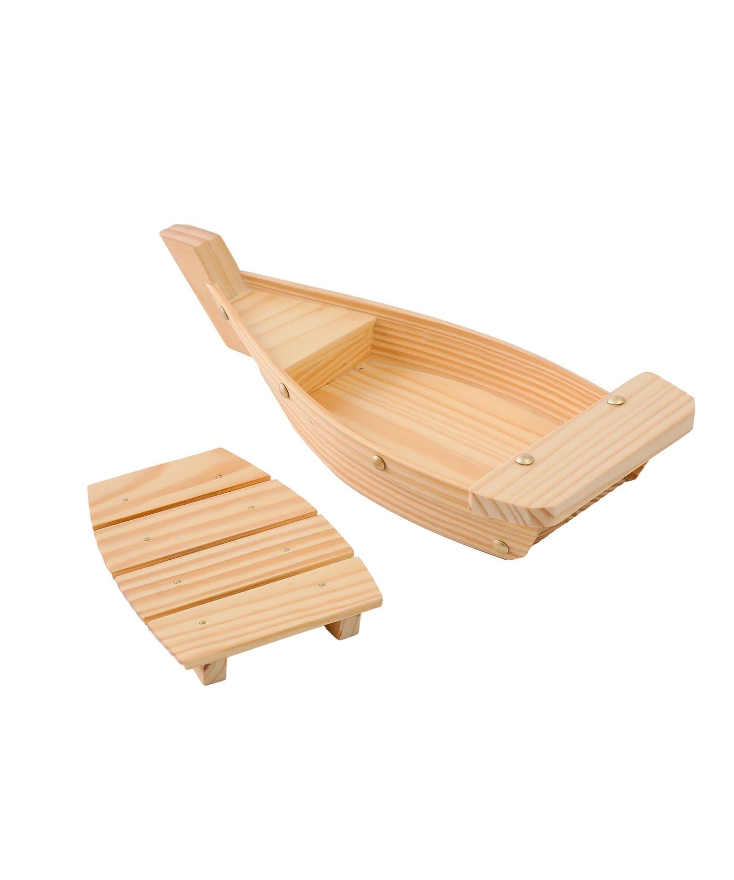 salut!(サリュ) 《WEB限定再入荷》寿司舟