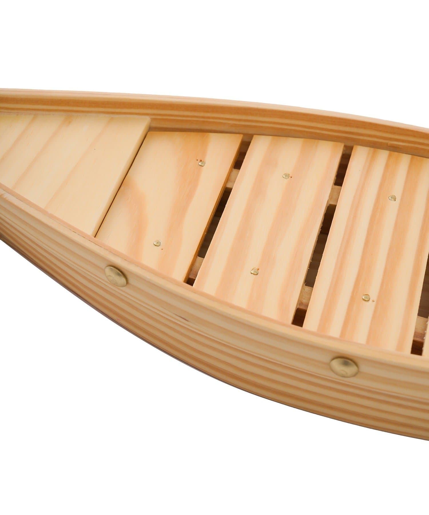 salut!(サリュ) 《WEB限定再入荷》寿司舟