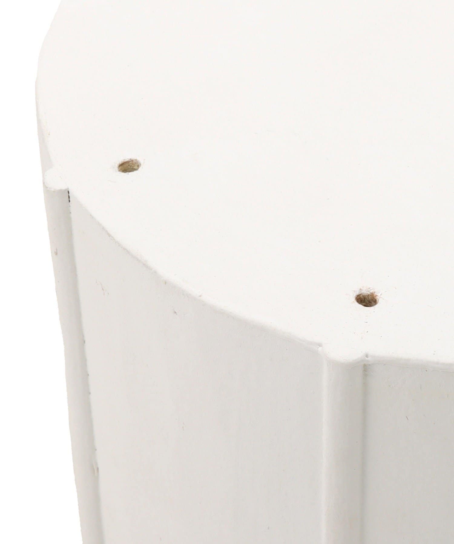 salut!(サリュ) 《WEB限定再入荷》ケーキオブジェ:16cm/anniversary