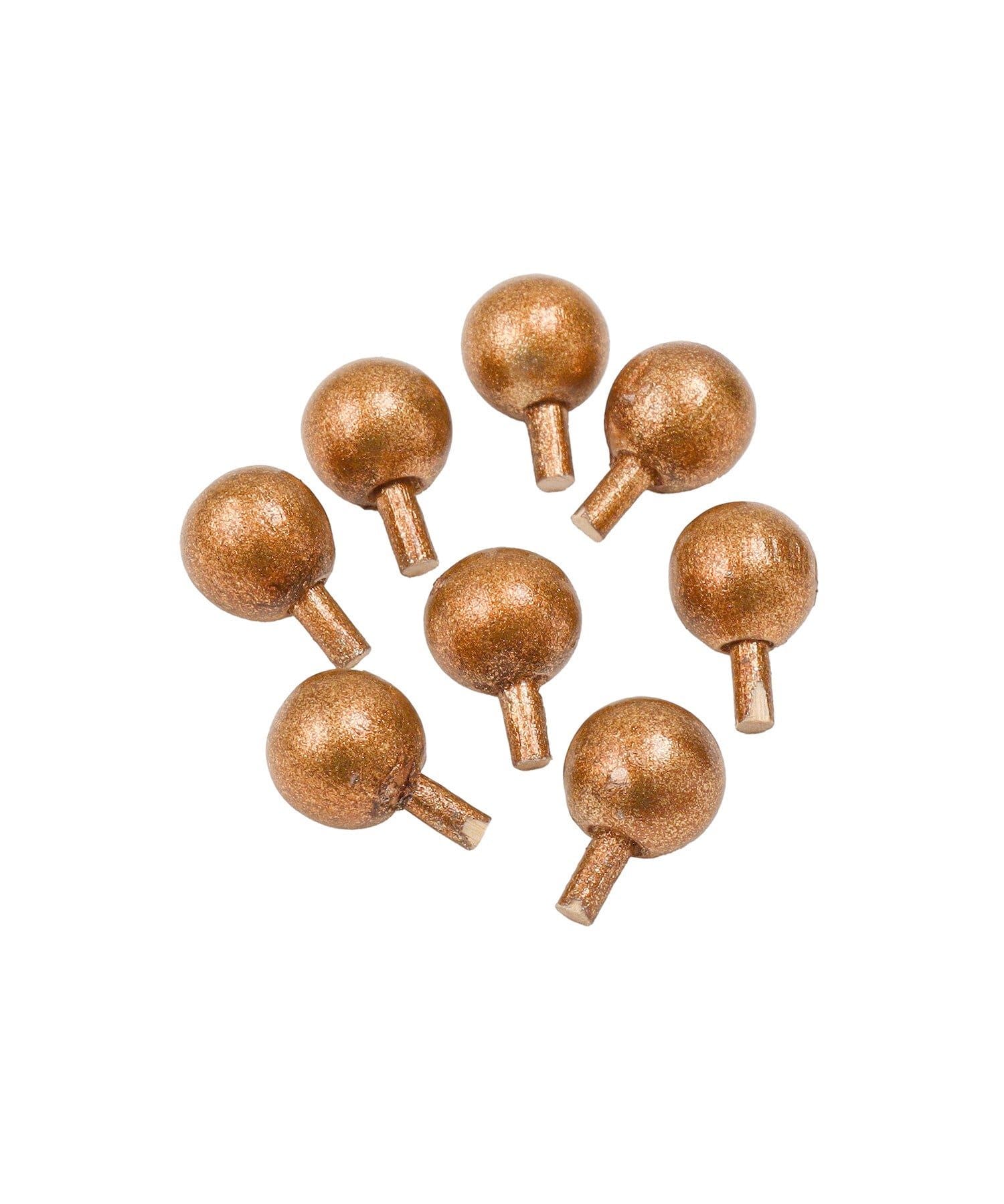 salut!(サリュ) 《WEB限定再入荷》ケーキオブジェ:16cm/anniversary