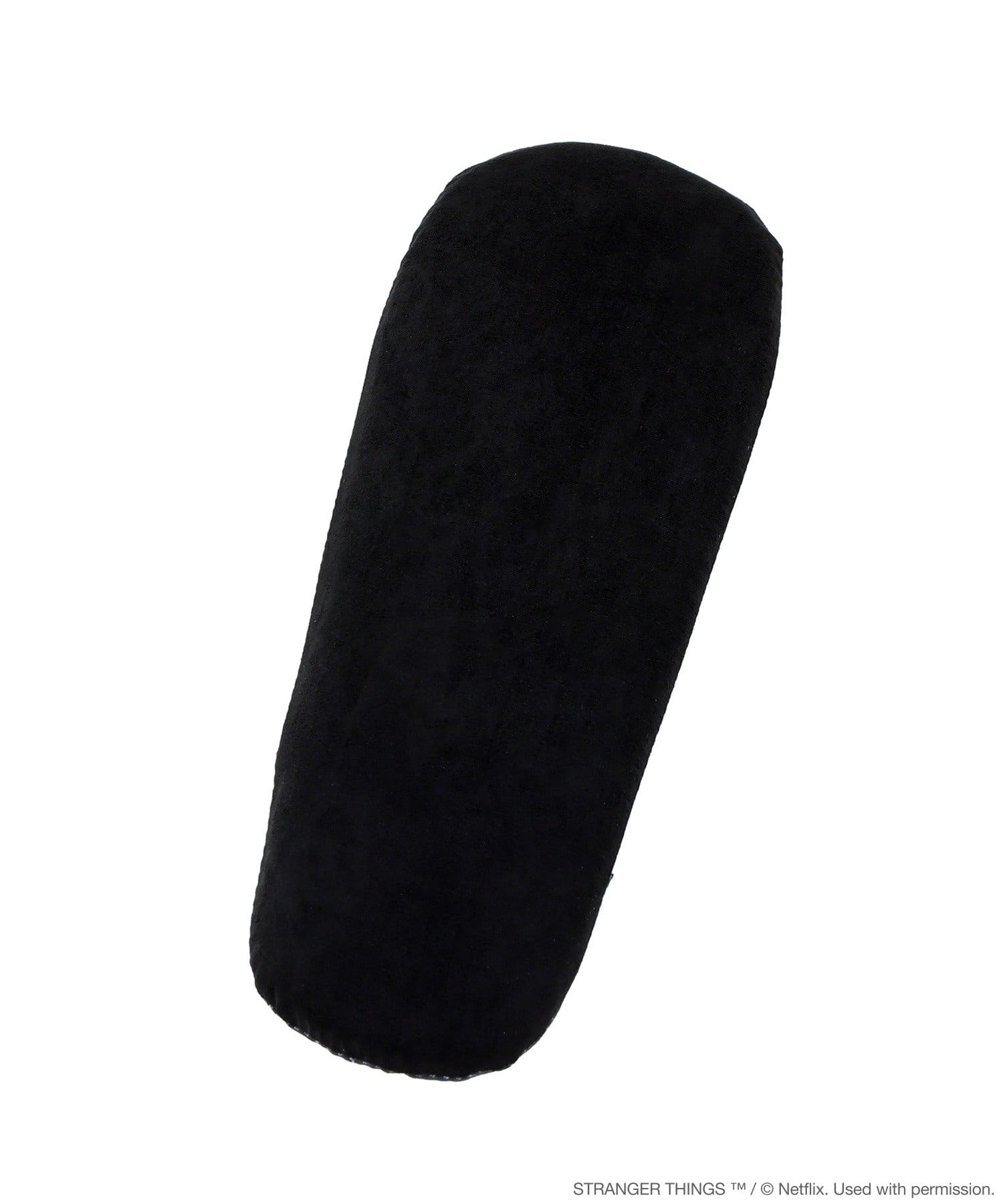 3COINS(スリーコインズ) 《2サイズ展開》スリッパ／STRANGER THINGS