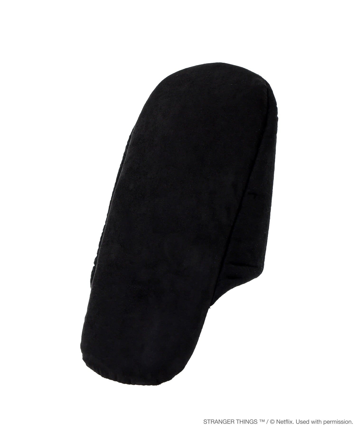 3COINS(スリーコインズ) 《2サイズ展開》スリッパ／STRANGER THINGS