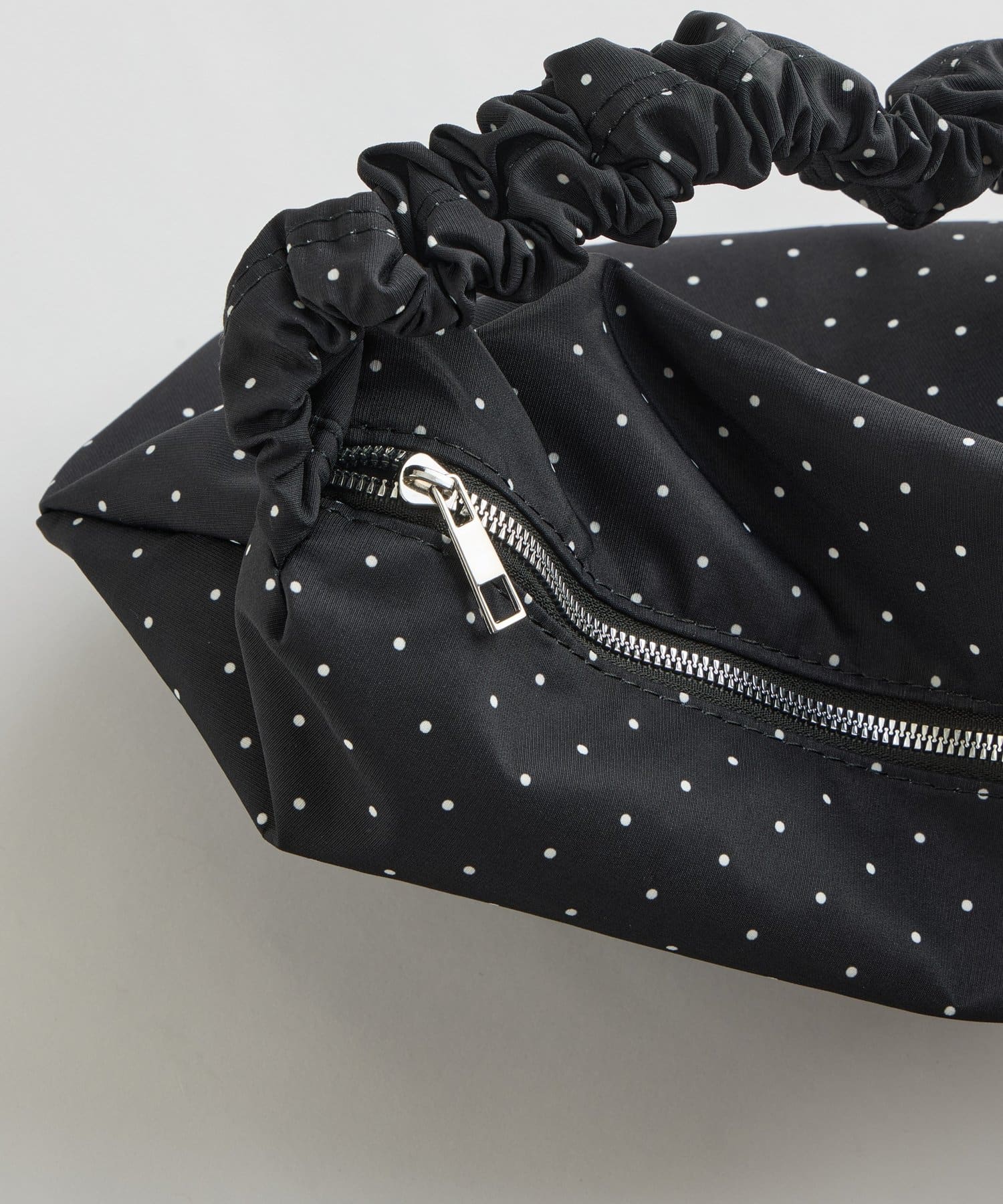 -goocy-(グーシー) セカンド2WAYショルダー