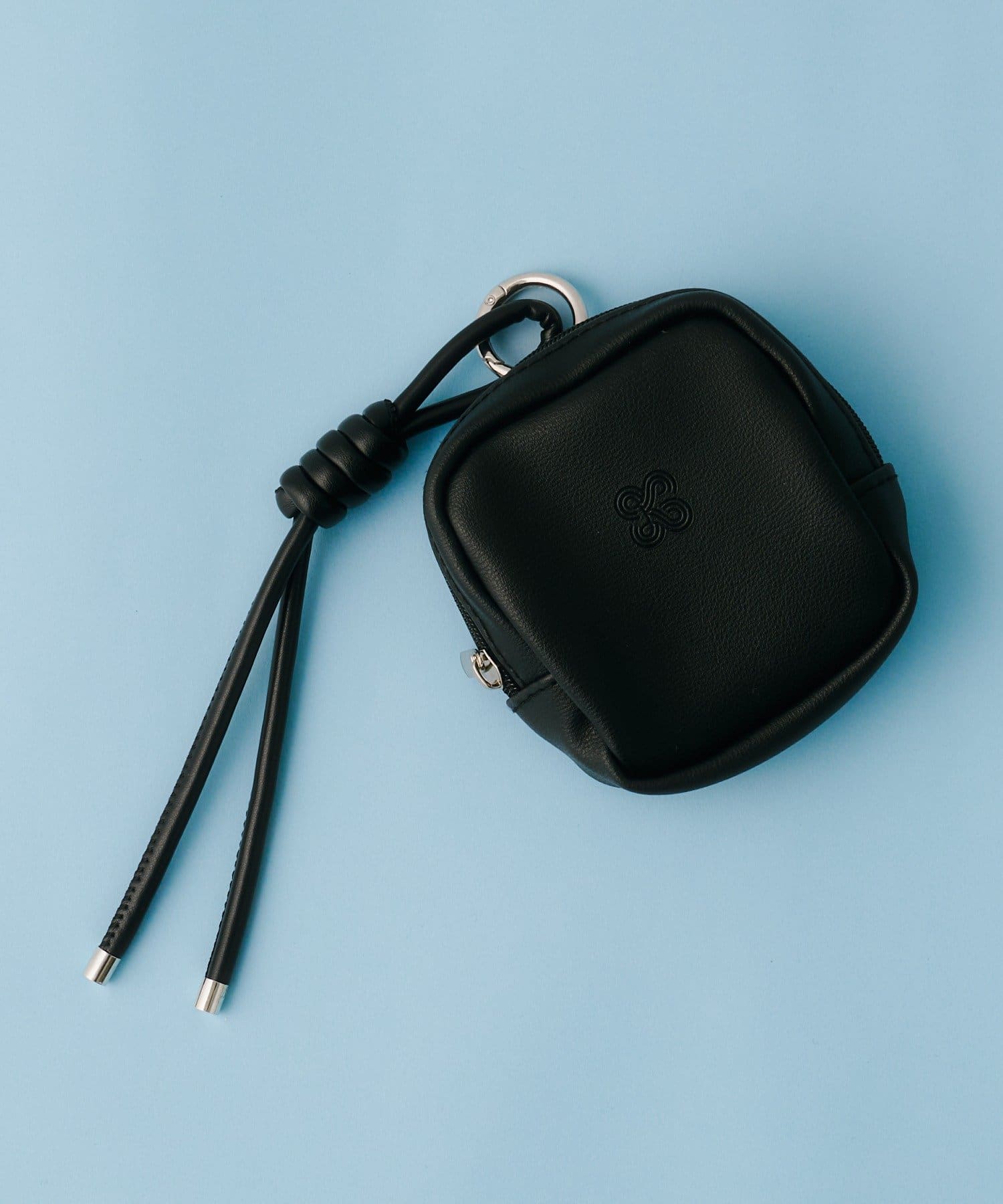 Kastane(カスタネ) 【Kolors Like You】earphone case