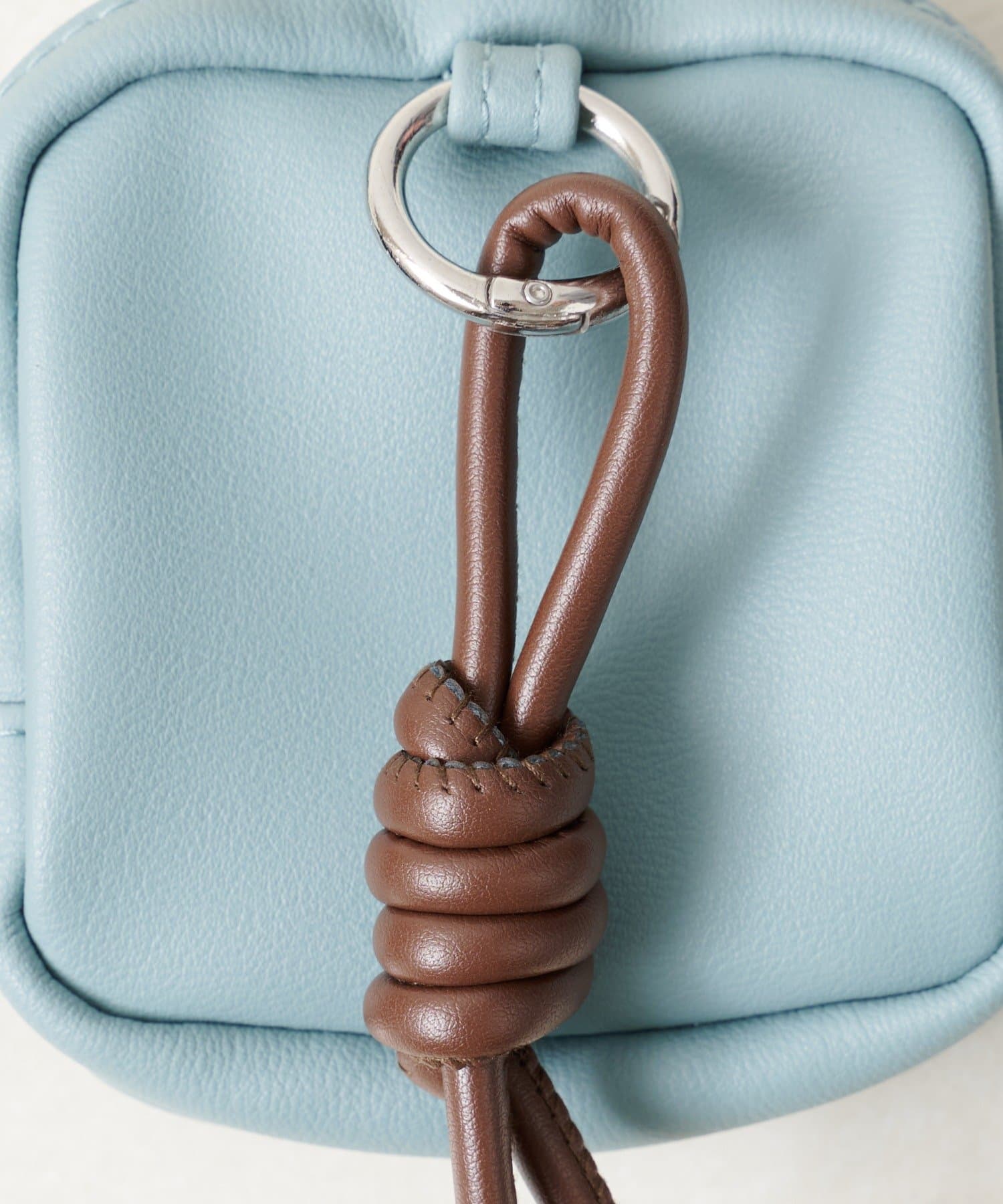 Kastane(カスタネ) 【Kolors Like You】earphone case