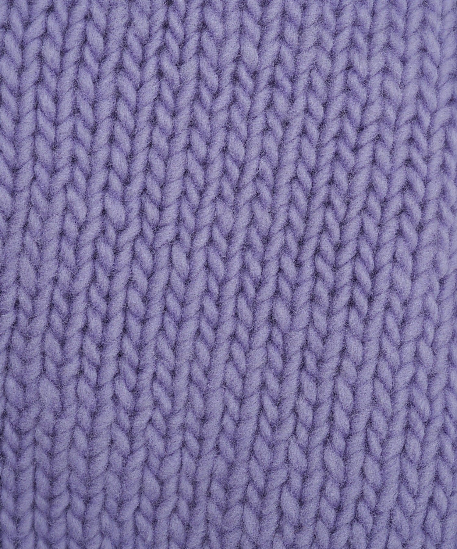 GALLARDAGALANTE(ガリャルダガランテ) 【近日予約開始】ローゲージニット