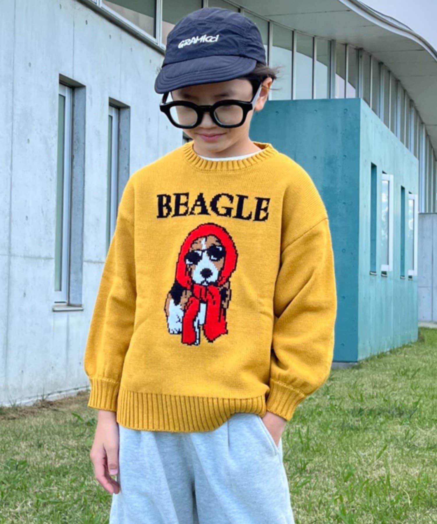 CIAOPANIC TYPY(`IpjbNeBs[) LbY yKIDSzyWjATCYzWK[hjbg(OSORO) CG[