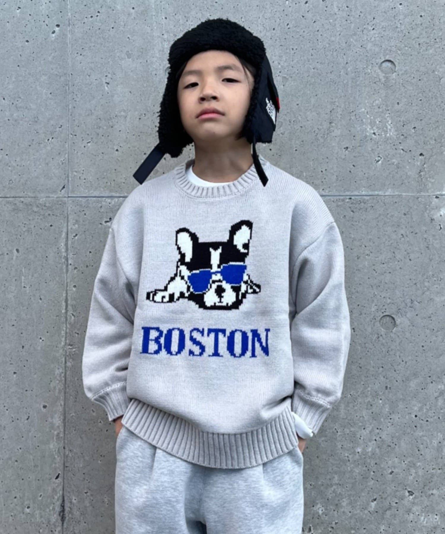 CIAOPANIC TYPY(`IpjbNeBs[) LbY yKIDSzyWjATCYzWK[hjbg(OSORO) CgO[