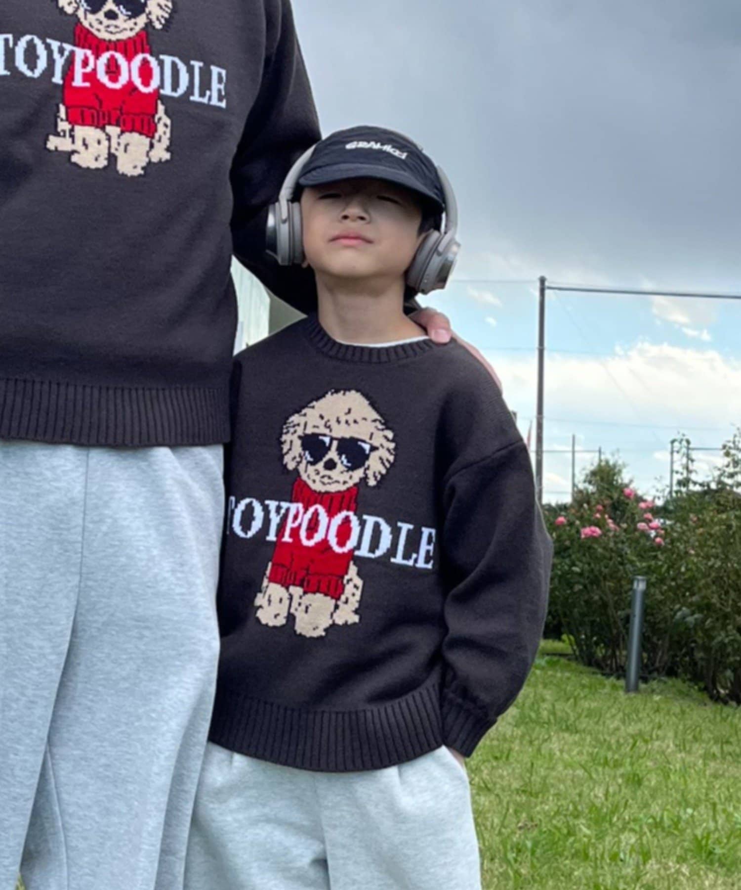 CIAOPANIC TYPY(`IpjbNeBs[) LbY yKIDSzyWjATCYzWK[hjbg(OSORO) `R[O[