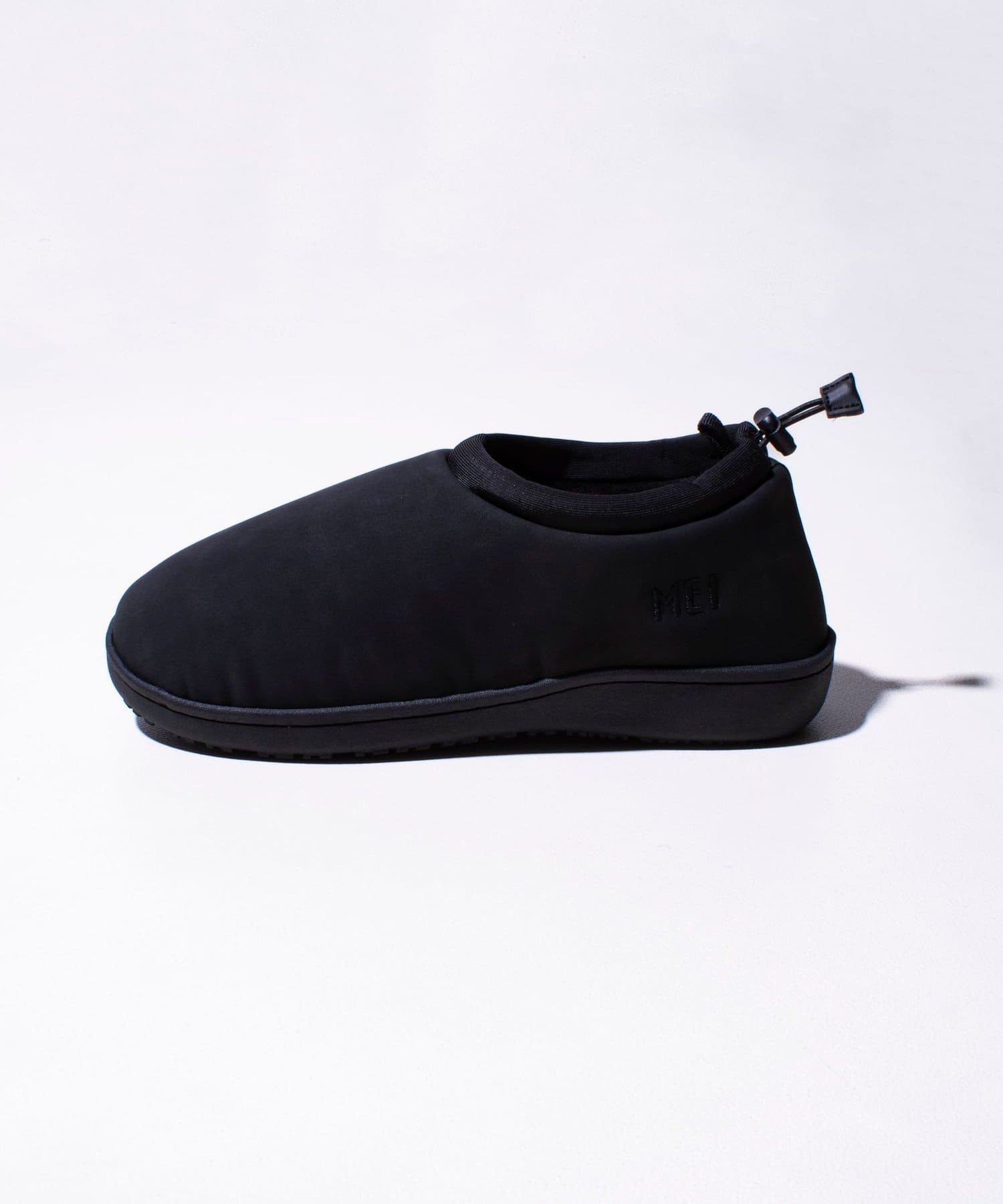 FREDY & GLOSTER(フレディ アンド グロスター) 【MEI/メイ】CODE MOC SHOES