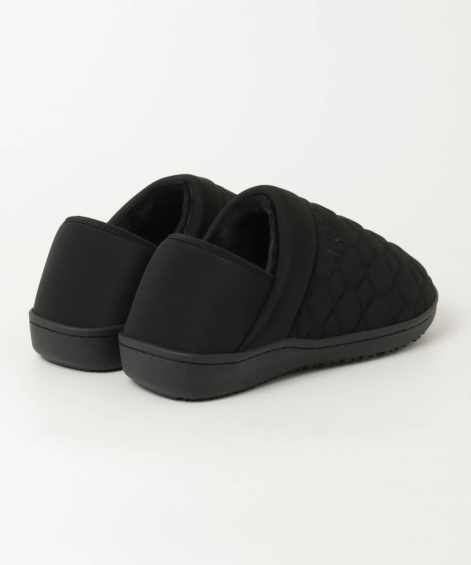 FREDY & GLOSTER(フレディ アンド グロスター) 【MEI/メイ】2WAY MOC SHOES