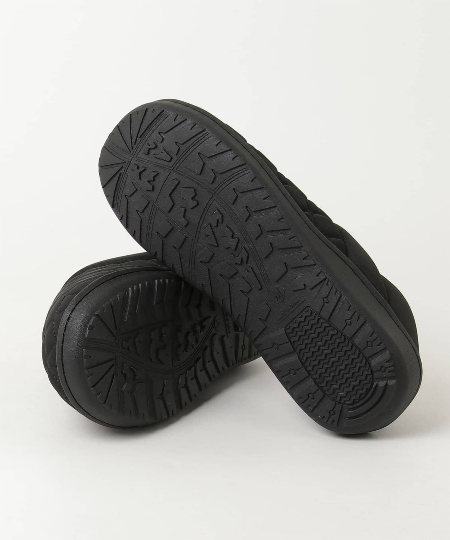 FREDY & GLOSTER(フレディ アンド グロスター) 【MEI/メイ】2WAY MOC SHOES