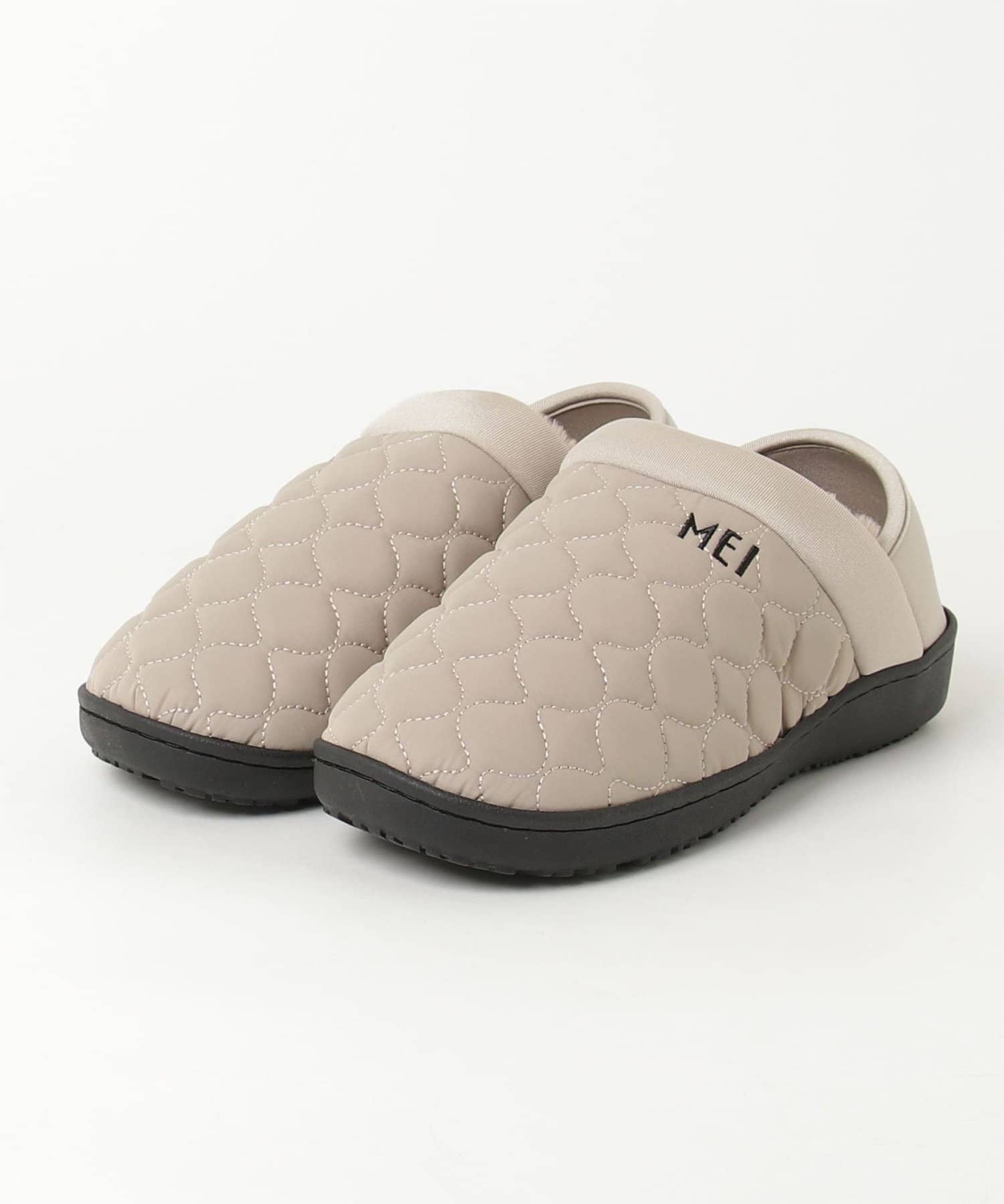 FREDY & GLOSTER(tfB Ah OX^[) Y yMEI/Cz2WAY MOC SHOES OCbVx[W