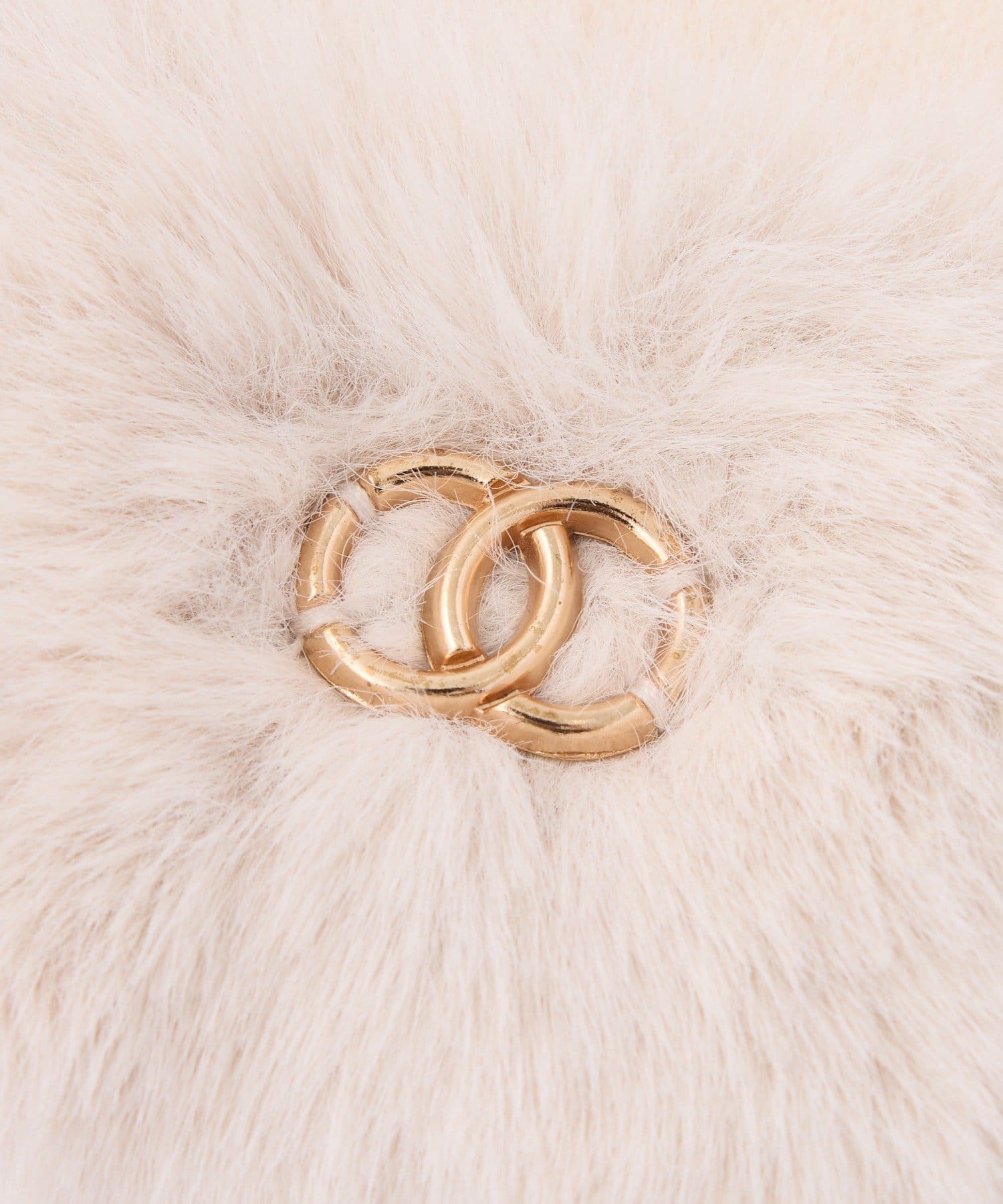 one after another NICE CLAUP(ワンアフターアナザー ナイスクラップ) 【2026福袋】one after another NICE CLAUP【SugarRich】