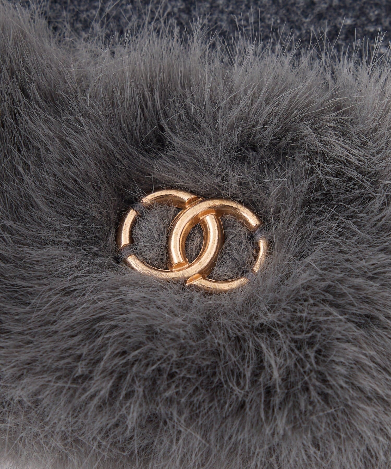 one after another NICE CLAUP(ワンアフターアナザー ナイスクラップ) 【2026福袋】one after another NICE CLAUP【Preppy】